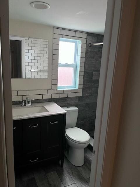 100 Stratford H, West Palm Beach, FL 33417 — photo 16 of 21