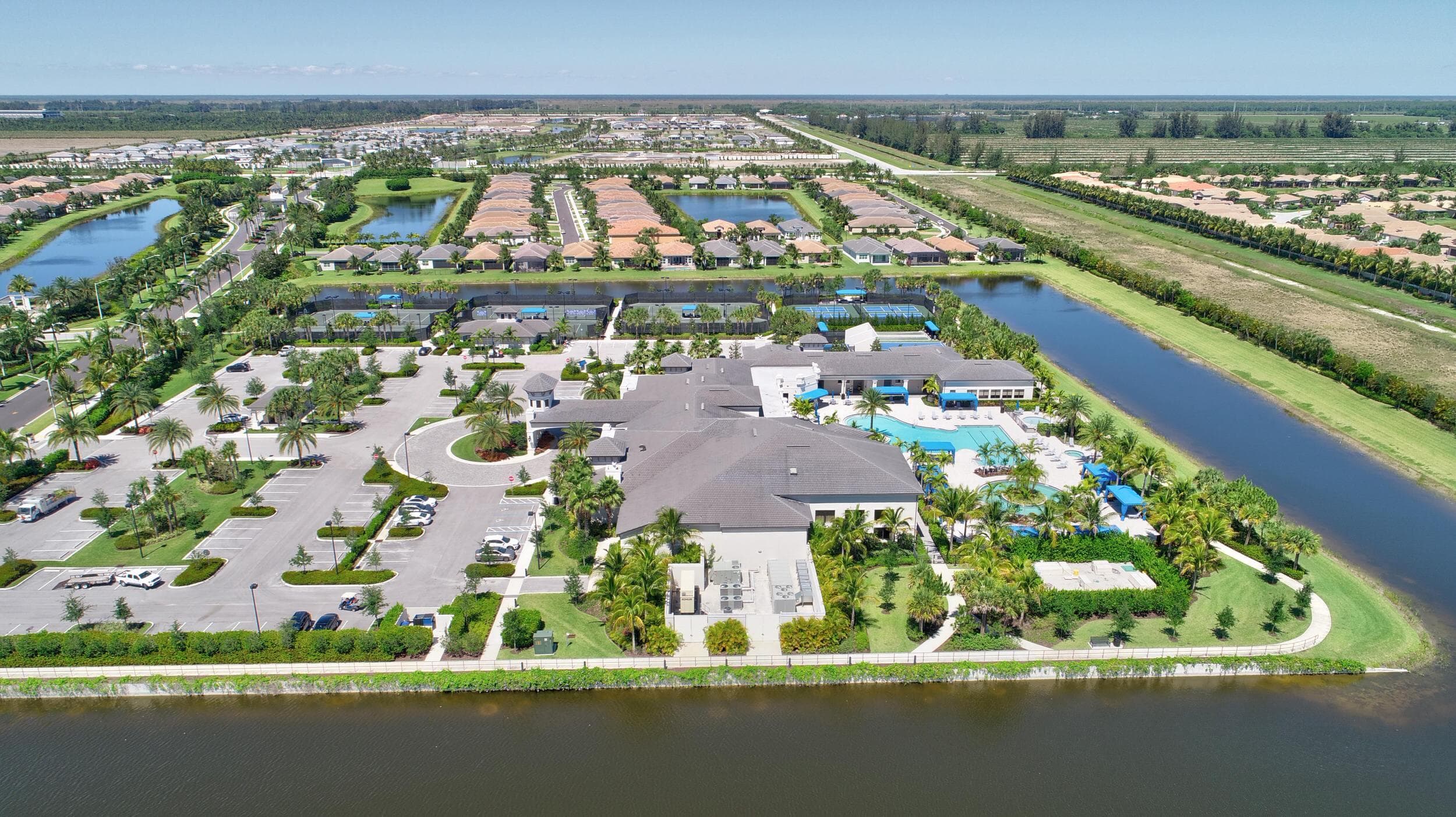 12882 Granite Mountain Pass, Boynton Beach, FL 33473 — photo 46 of 80