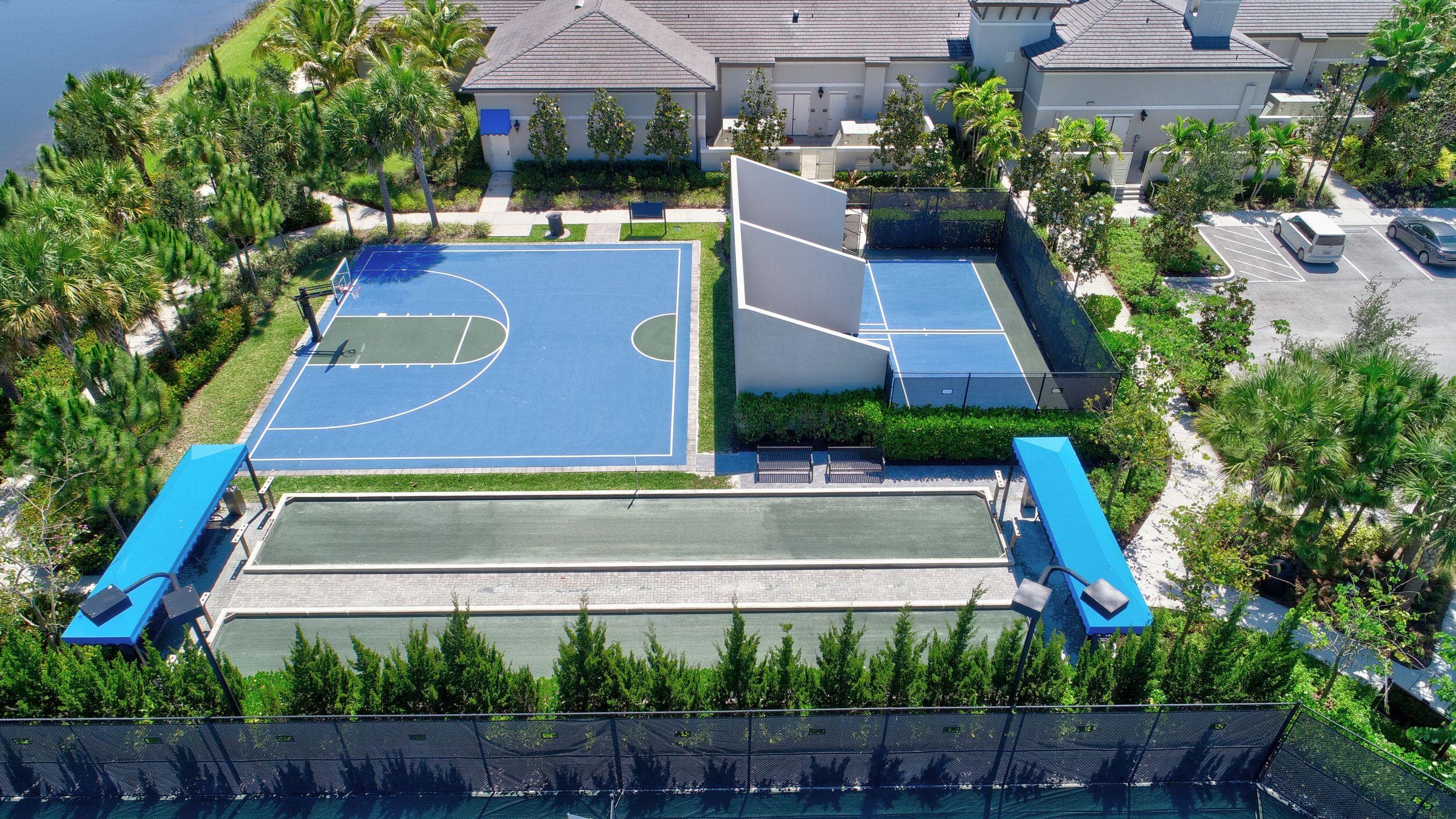 12882 Granite Mountain Pass, Boynton Beach, FL 33473 — photo 49 of 80