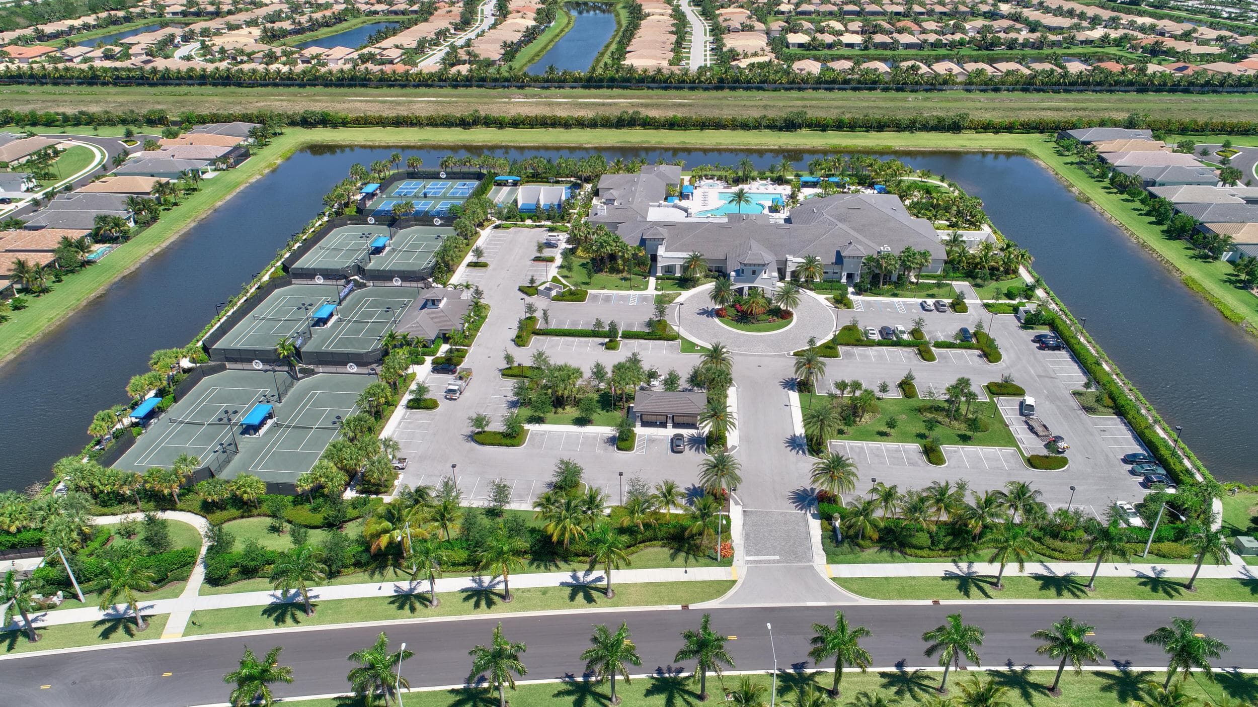 12882 Granite Mountain Pass, Boynton Beach, FL 33473 — photo 54 of 80