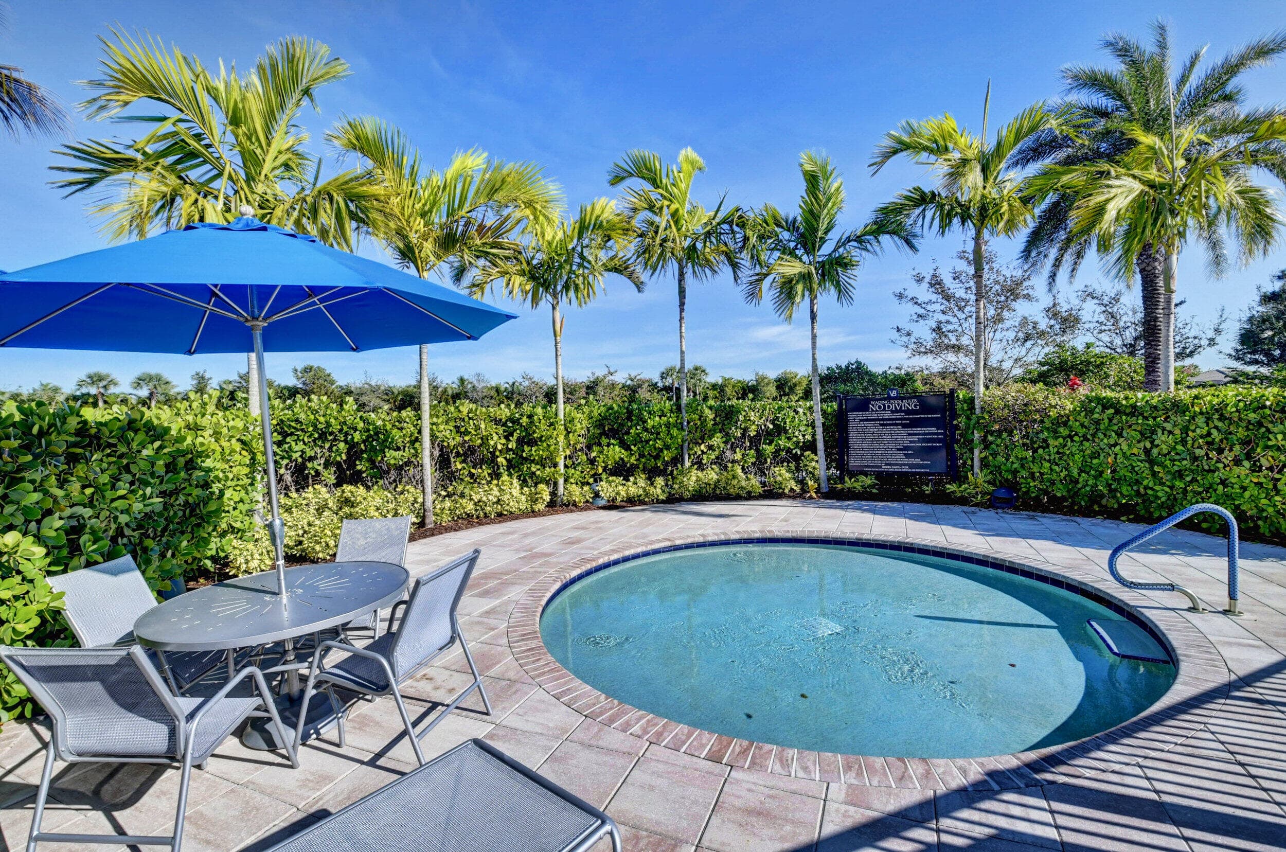 12882 Granite Mountain Pass, Boynton Beach, FL 33473 — photo 74 of 80
