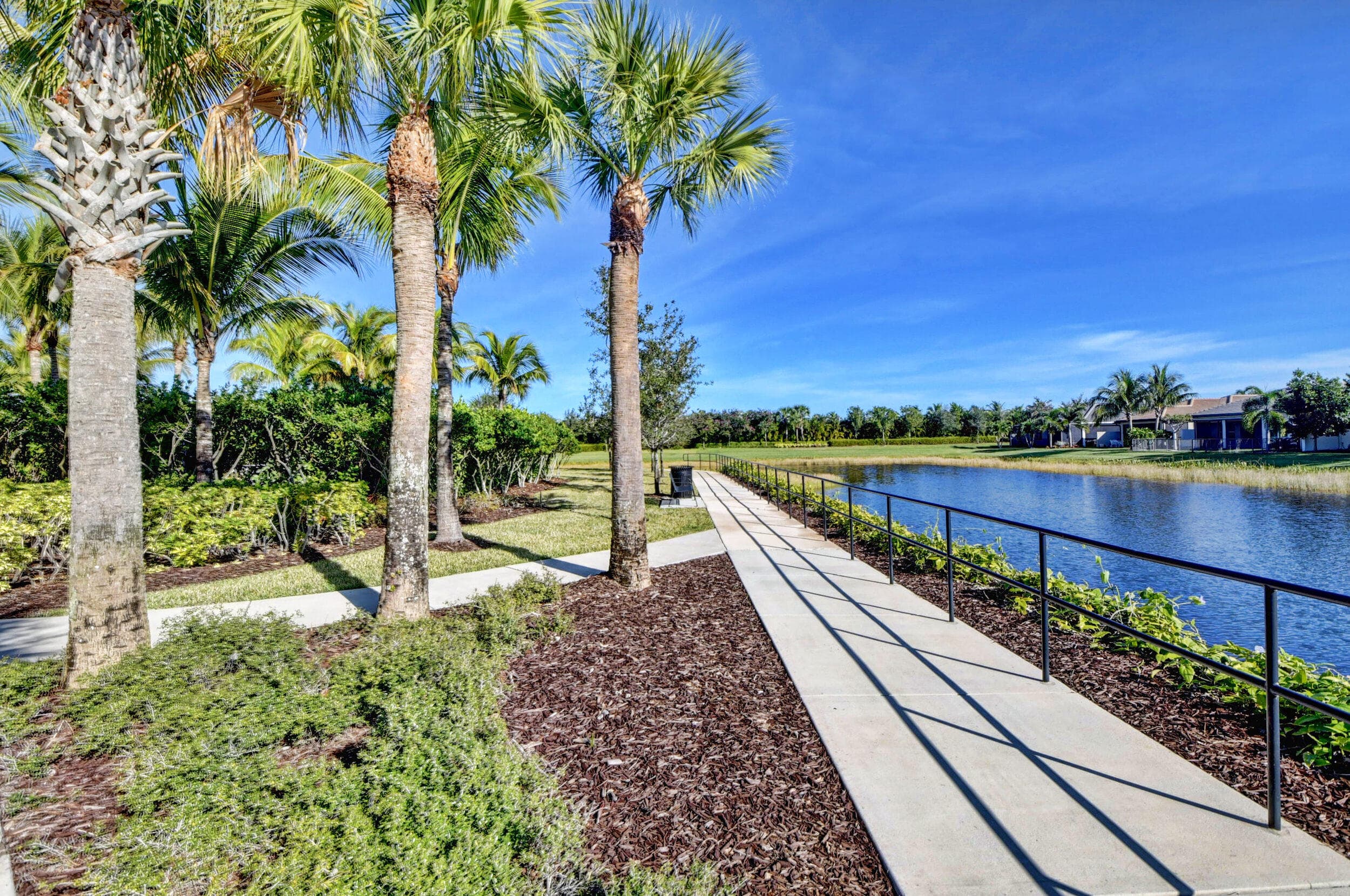 12882 Granite Mountain Pass, Boynton Beach, FL 33473 — photo 79 of 80