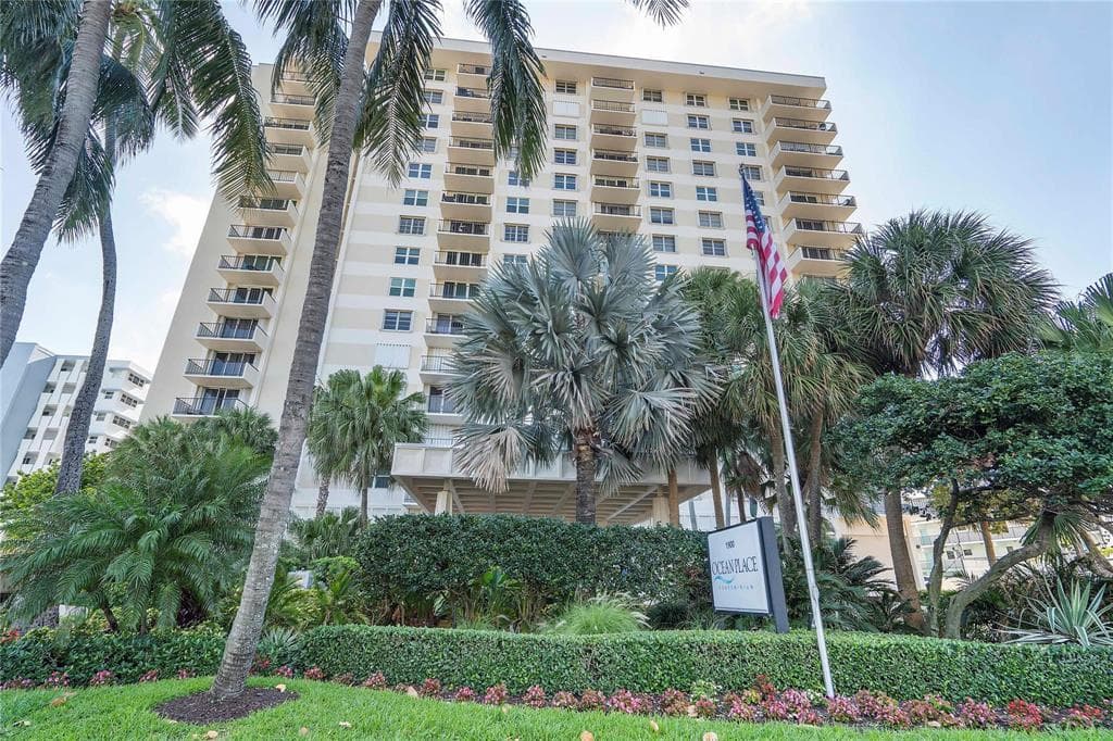 1900 S Ocean Boulevard 3g, Lauderdale-By-The-Sea, FL 33062 — photo 13 of 32