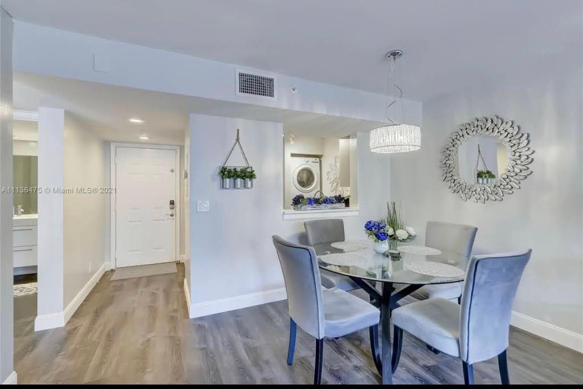 1350 SE 3rd Avenue 211, Dania Beach, FL 33004 — photo 10 of 18