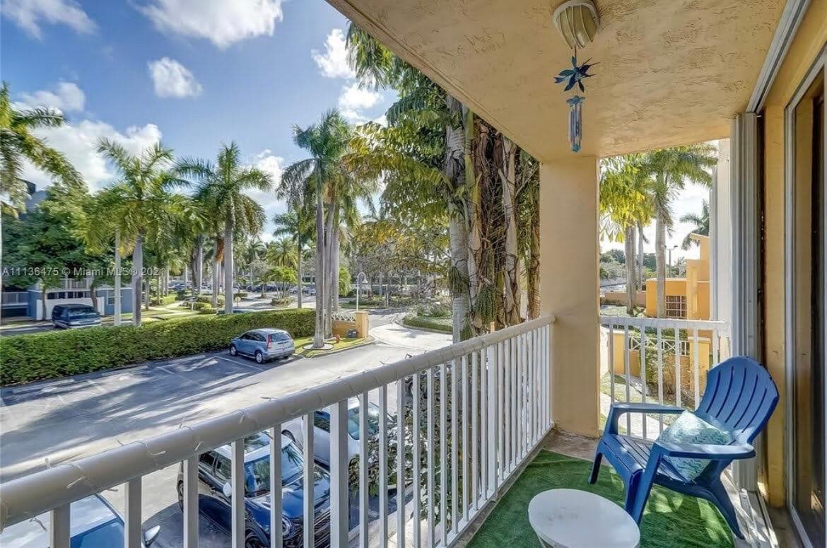 1350 SE 3rd Avenue 211, Dania Beach, FL 33004 — photo 13 of 18