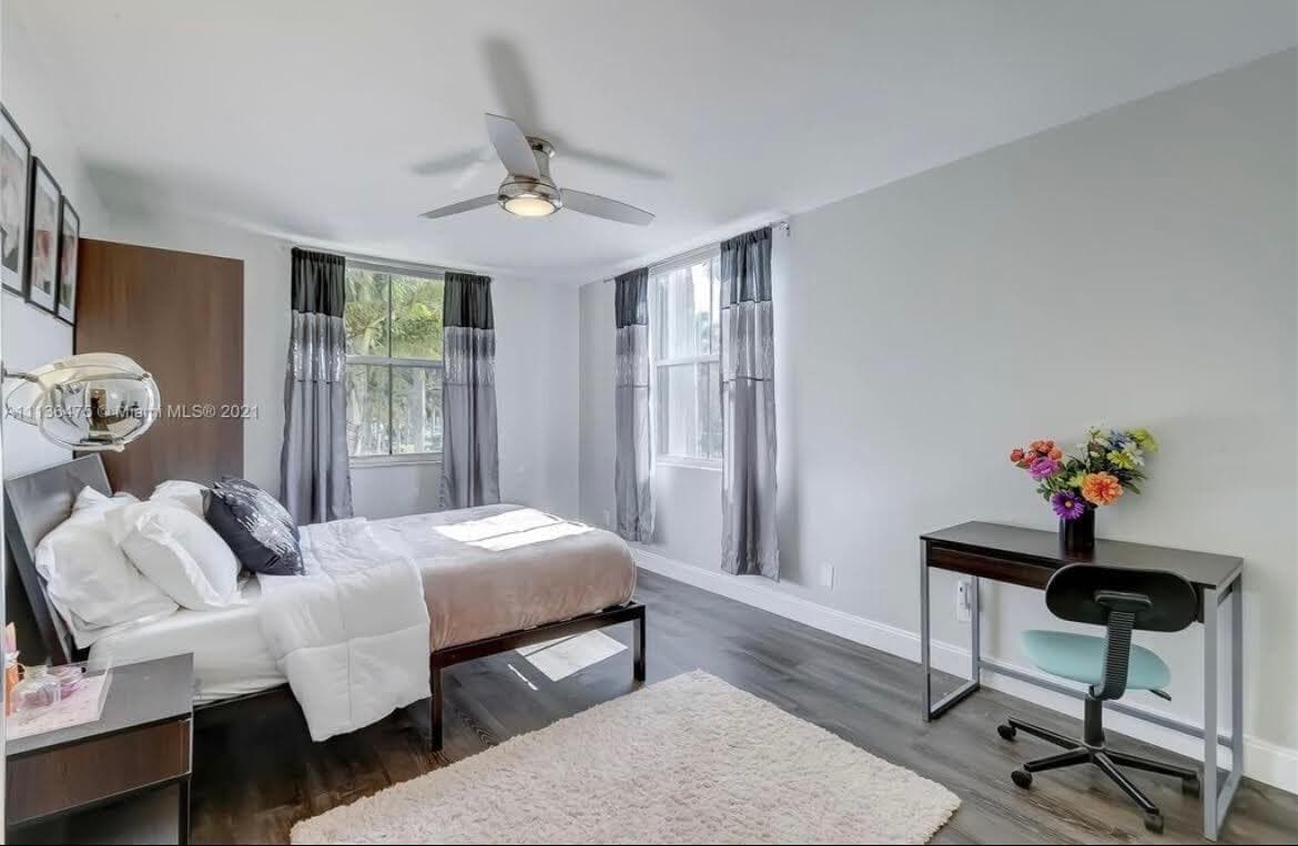1350 SE 3rd Avenue 211, Dania Beach, FL 33004 — photo 15 of 18