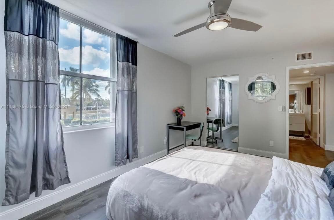 1350 SE 3rd Avenue 211, Dania Beach, FL 33004 — photo 16 of 18