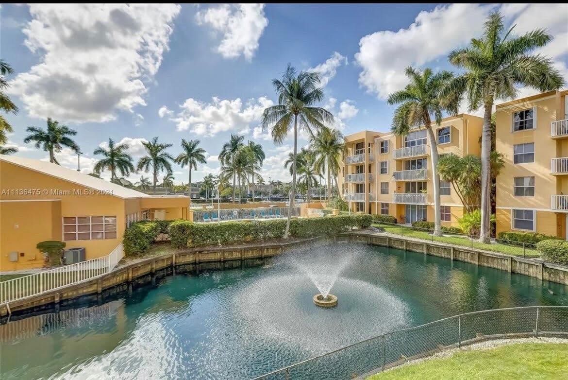 1350 SE 3rd Avenue 211, Dania Beach, FL 33004 — photo 18 of 18