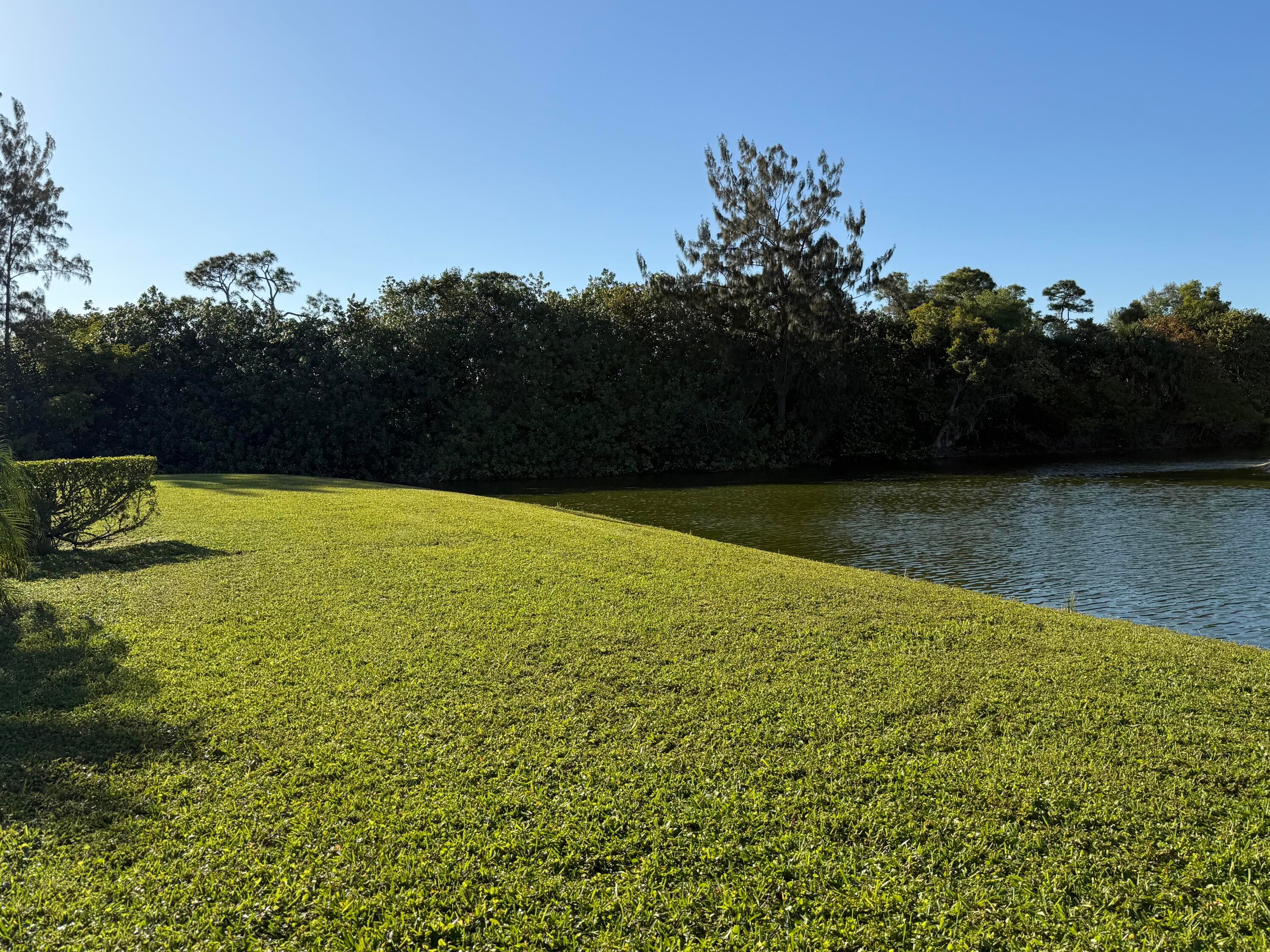 81 Camden Drive D, West Palm Beach, FL 33417 — photo 4 of 19