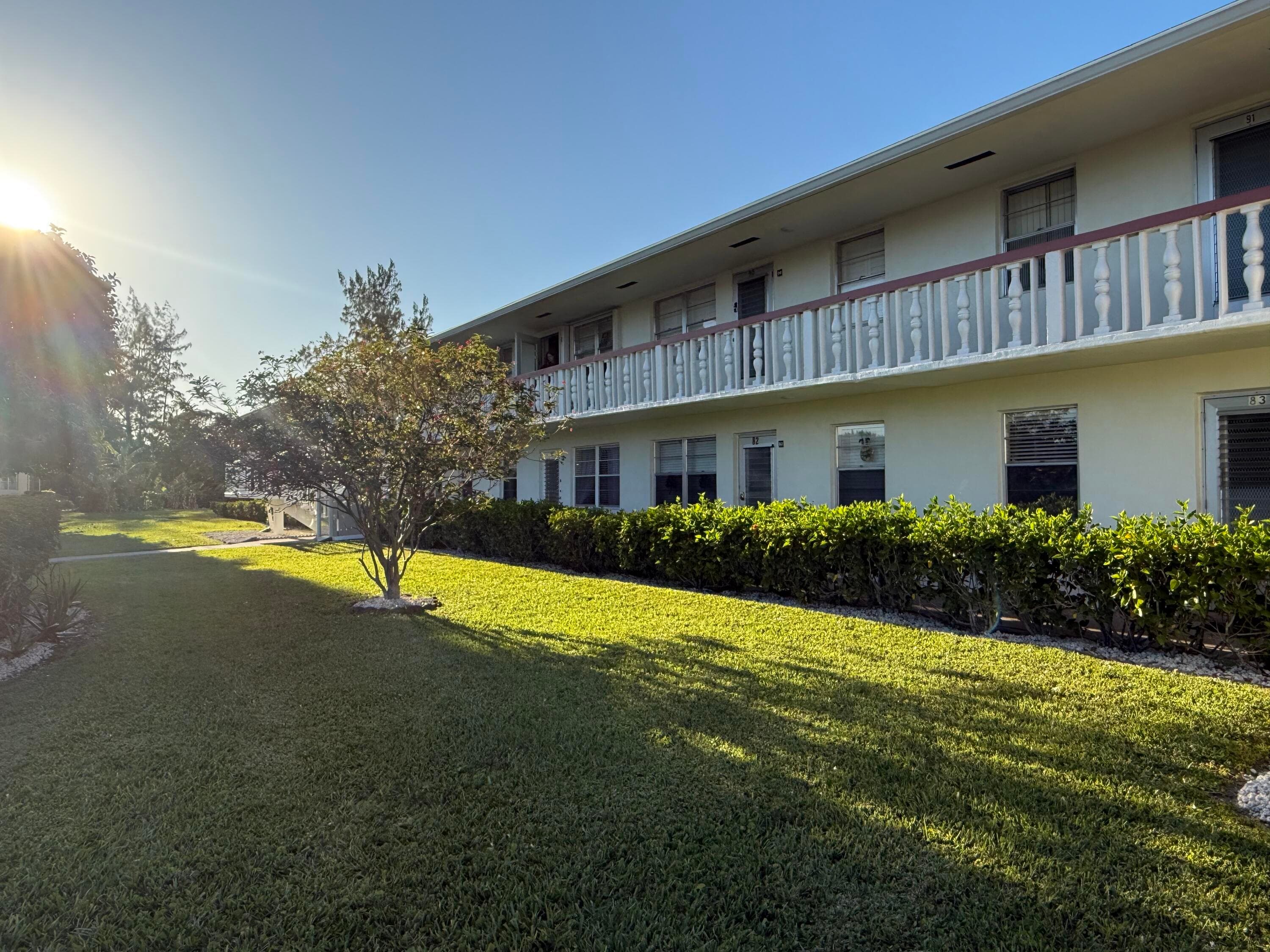 81 Camden Drive D, West Palm Beach, FL 33417 — photo 19 of 19