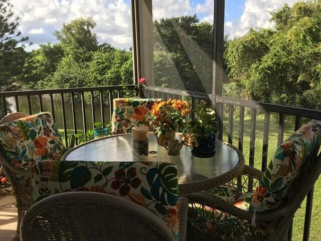11811 Ave Of The Pga 1-2c, Palm Beach Gardens, FL 33418 — photo 17 of 33