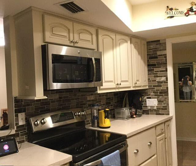11811 Ave Of The Pga 1-2c, Palm Beach Gardens, FL 33418 — photo 28 of 33