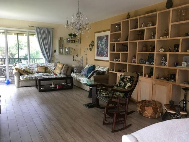 11811 Ave Of The Pga 1-2c, Palm Beach Gardens, FL 33418 — photo 33 of 33