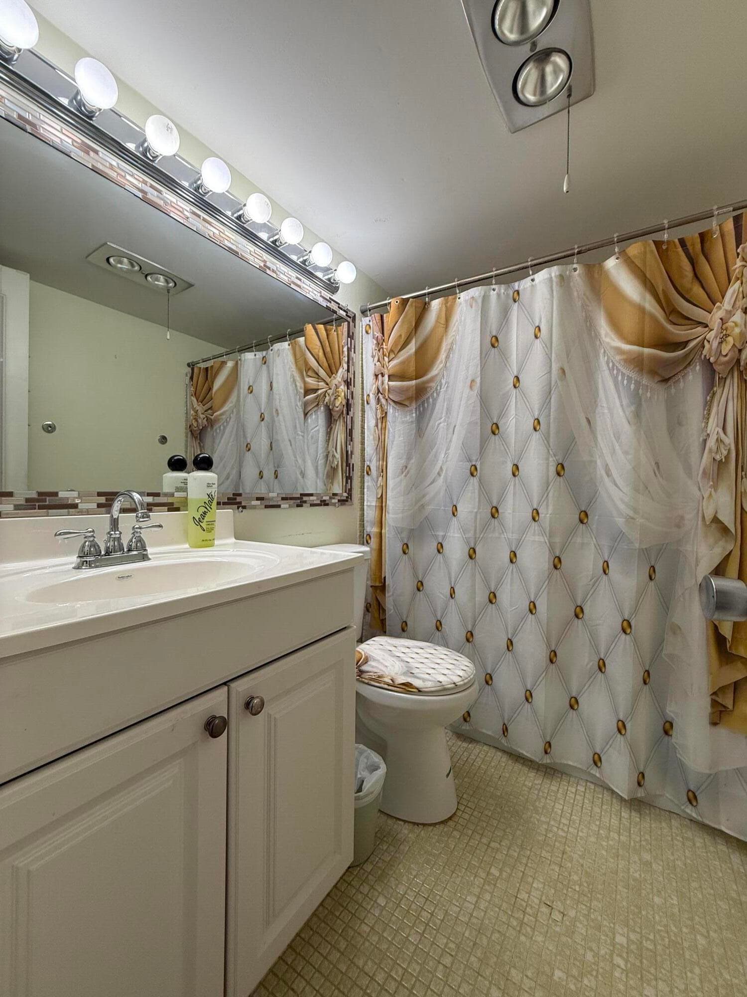 81 Camden Drive D, West Palm Beach, FL 33417 — photo 15 of 19