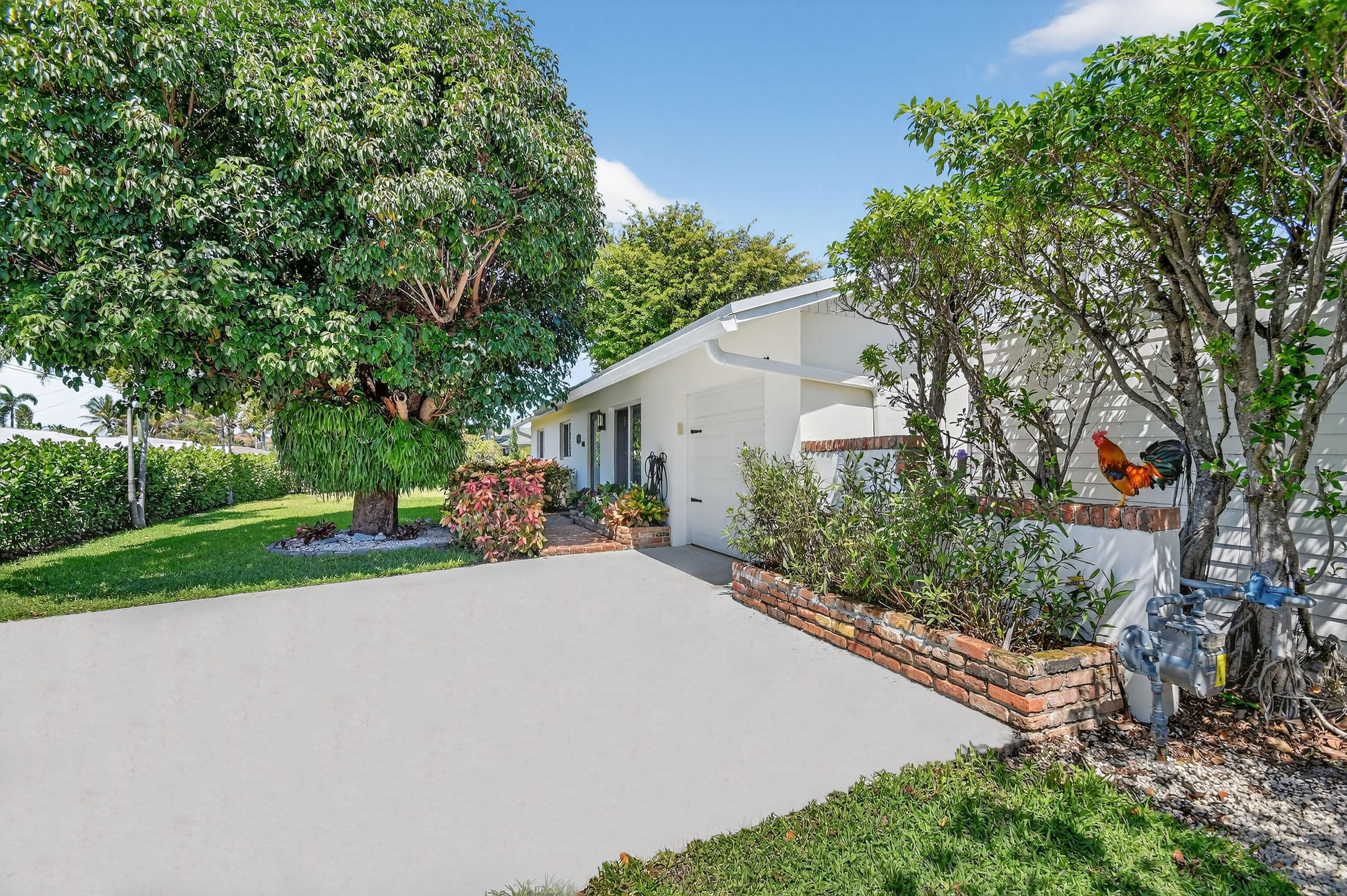 8416 Pine Tree Lane, West Palm Beach, FL 33406 — photo 46 of 54