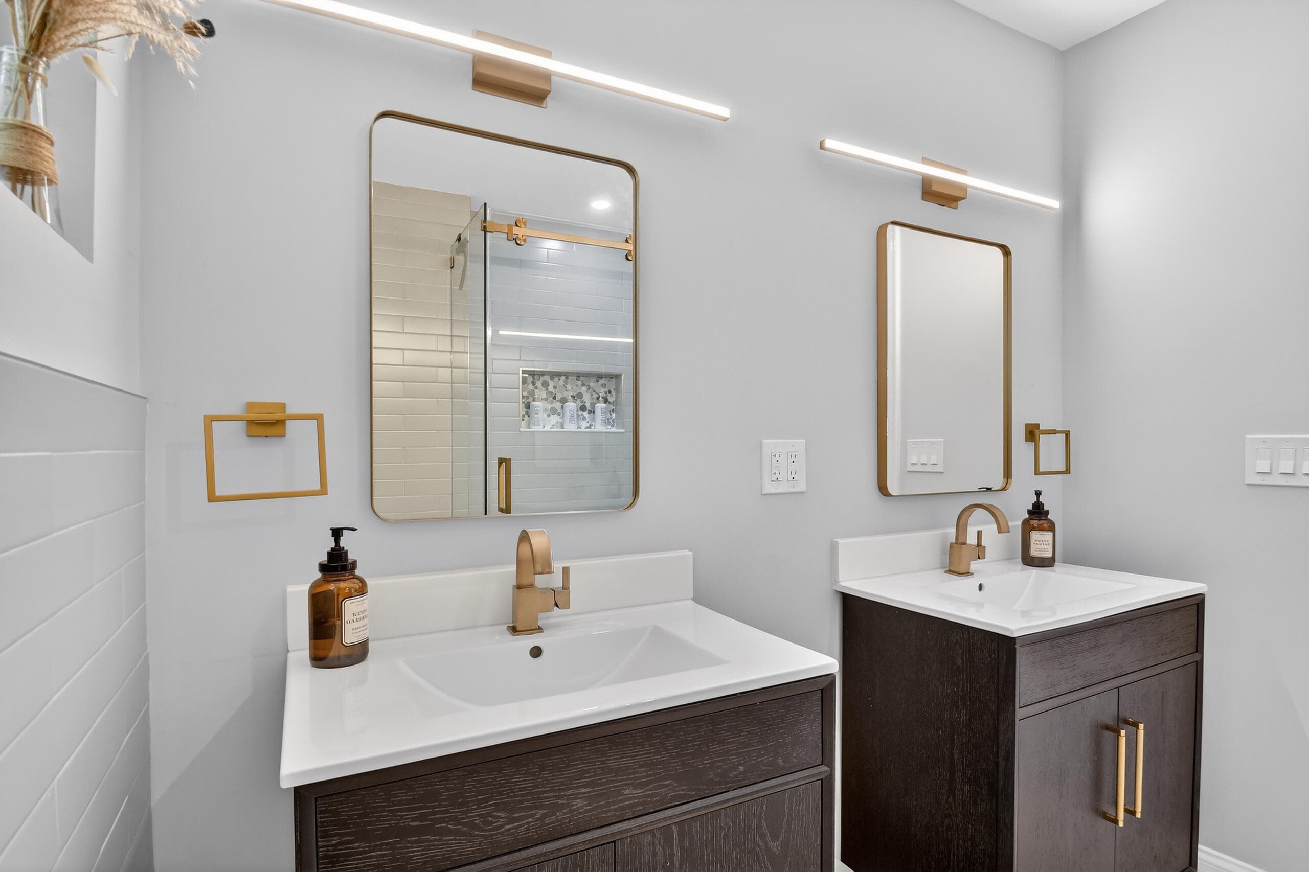 8416 Pine Tree Lane, West Palm Beach, FL 33406 — photo 17 of 54