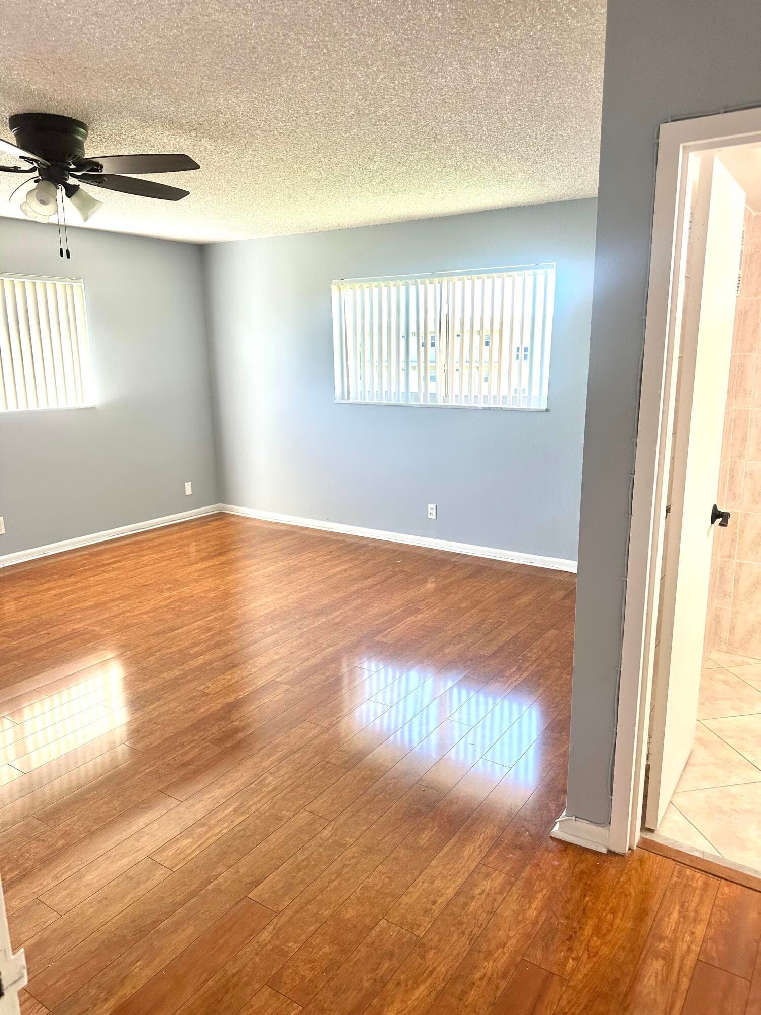2600 NE 1st Lane 418, Boynton Beach, FL 33435 — photo 7 of 25