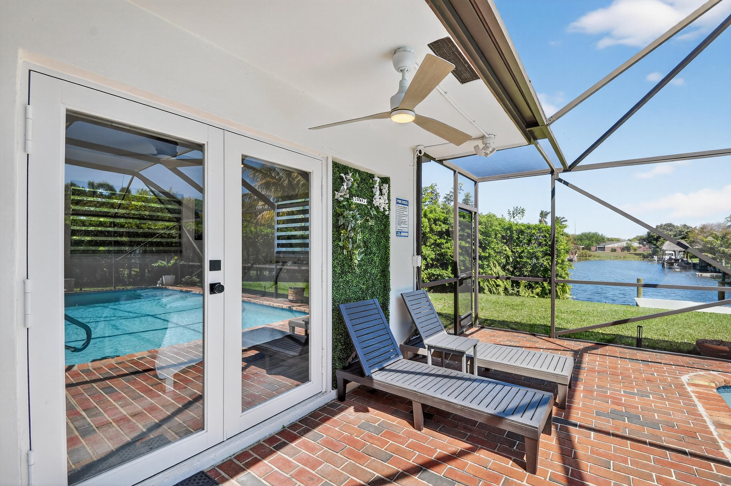 8416 Pine Tree Lane, West Palm Beach, FL 33406 — photo 29 of 54