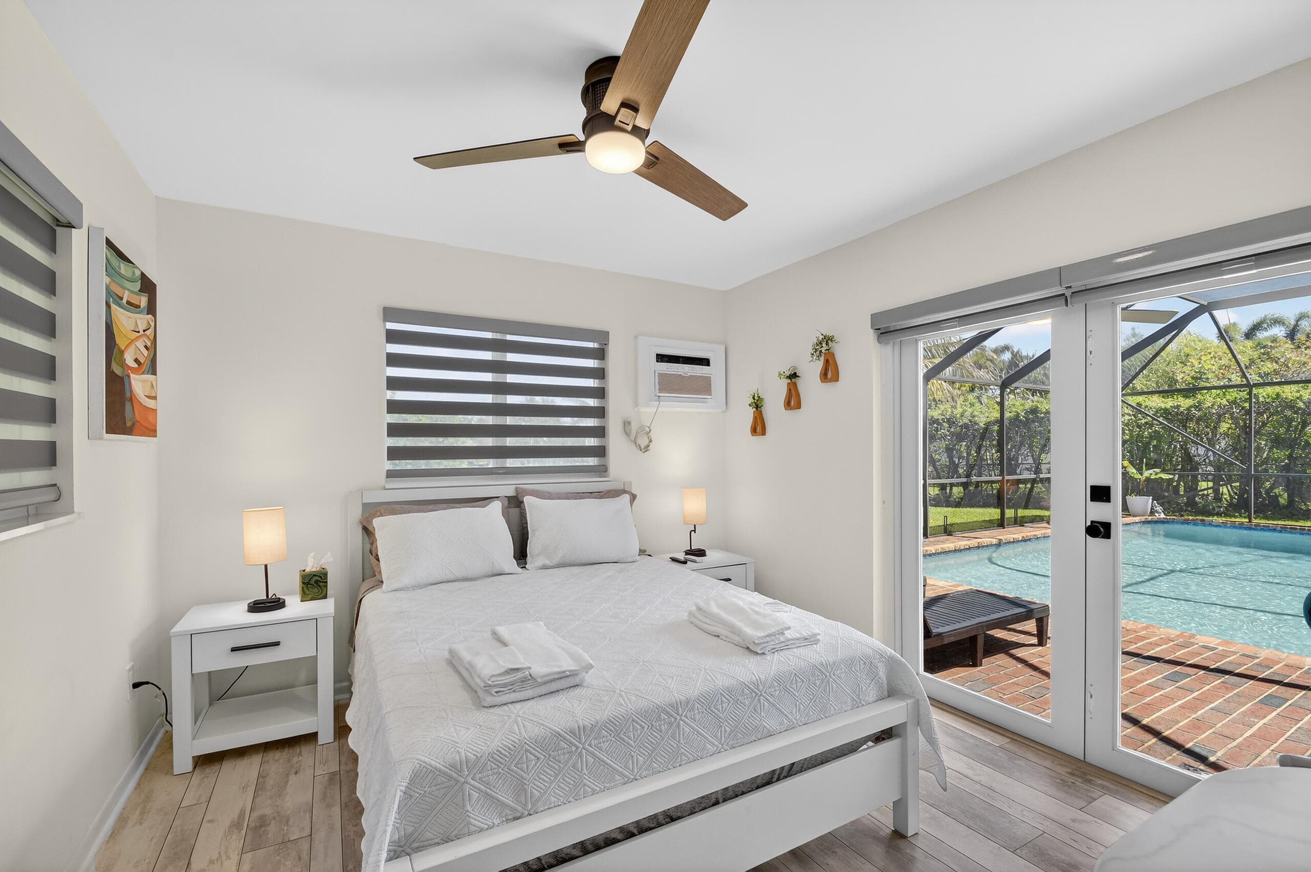 8416 Pine Tree Lane, West Palm Beach, FL 33406 — photo 30 of 54