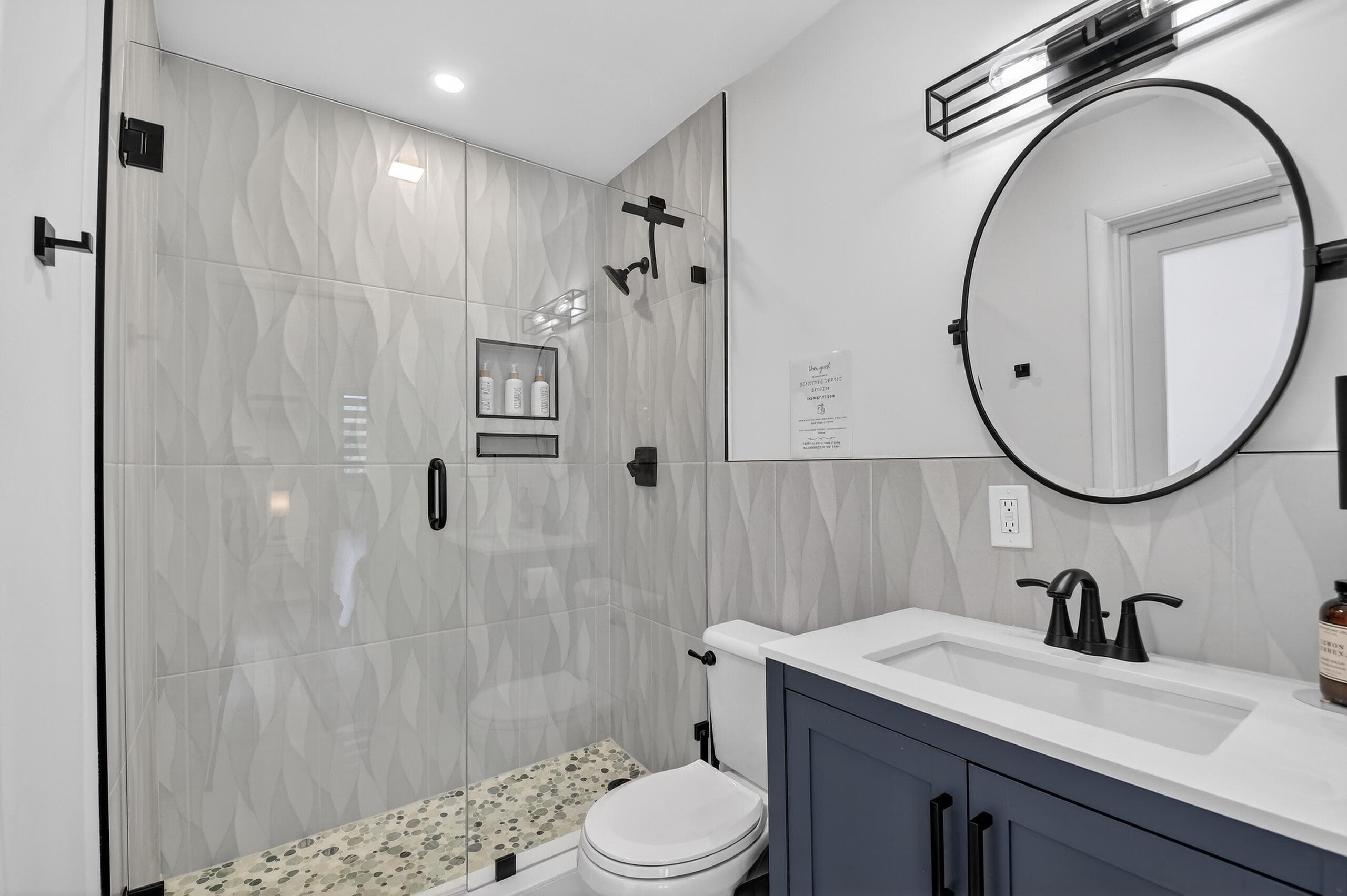 8416 Pine Tree Lane, West Palm Beach, FL 33406 — photo 32 of 54