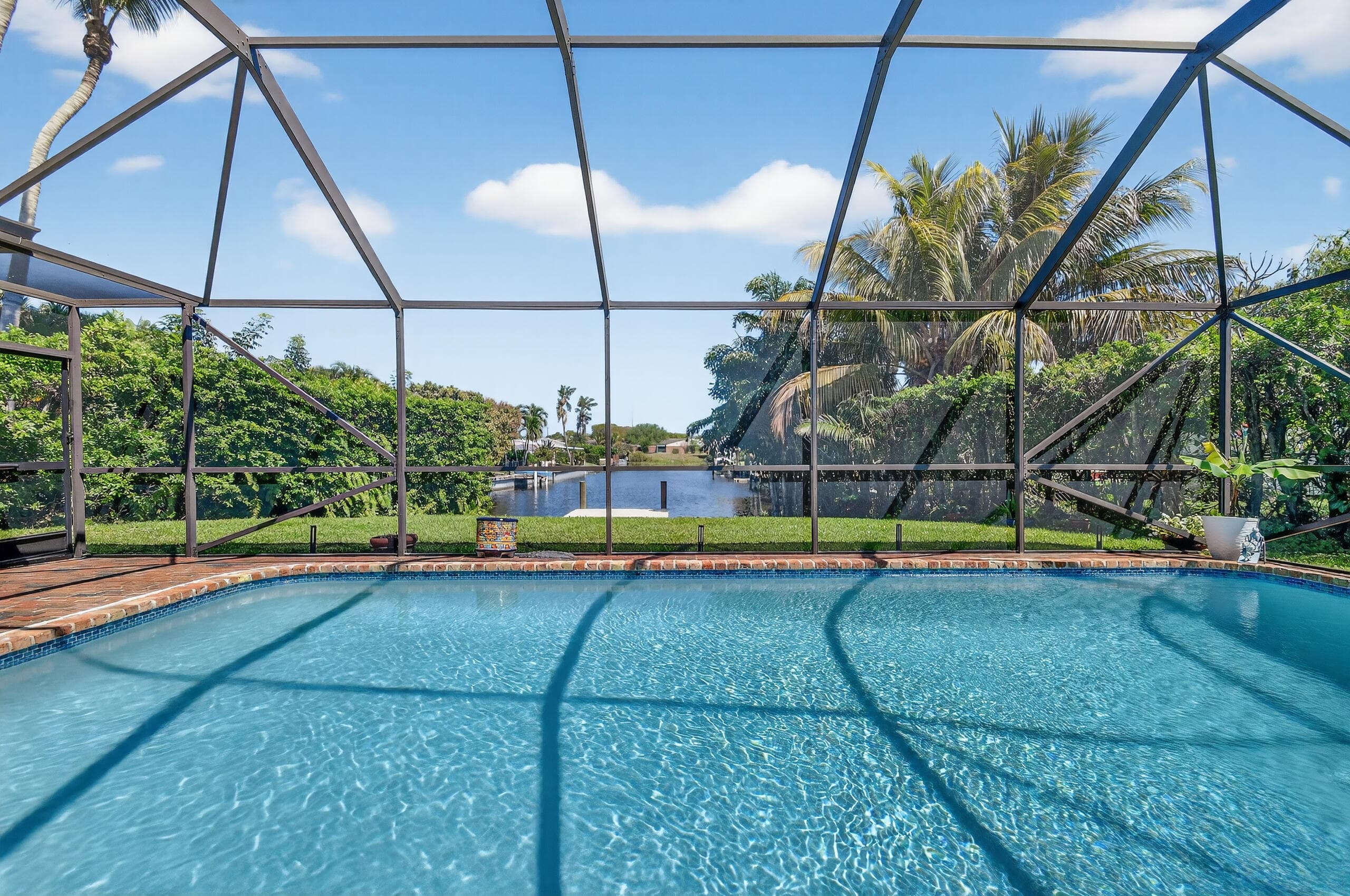 8416 Pine Tree Lane, West Palm Beach, FL 33406 — photo 35 of 54