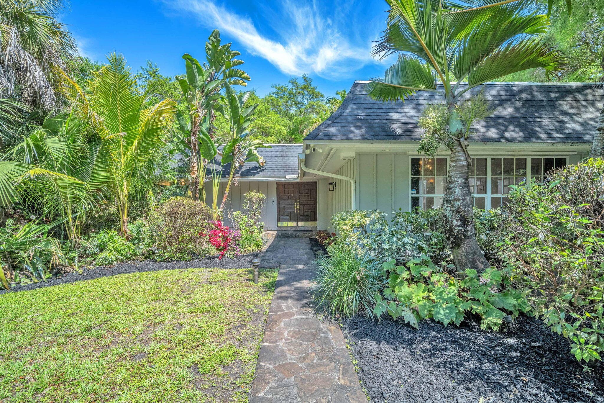 5820 SW 37th Terrace, Fort Lauderdale, FL 33312 — photo 59 of 61
