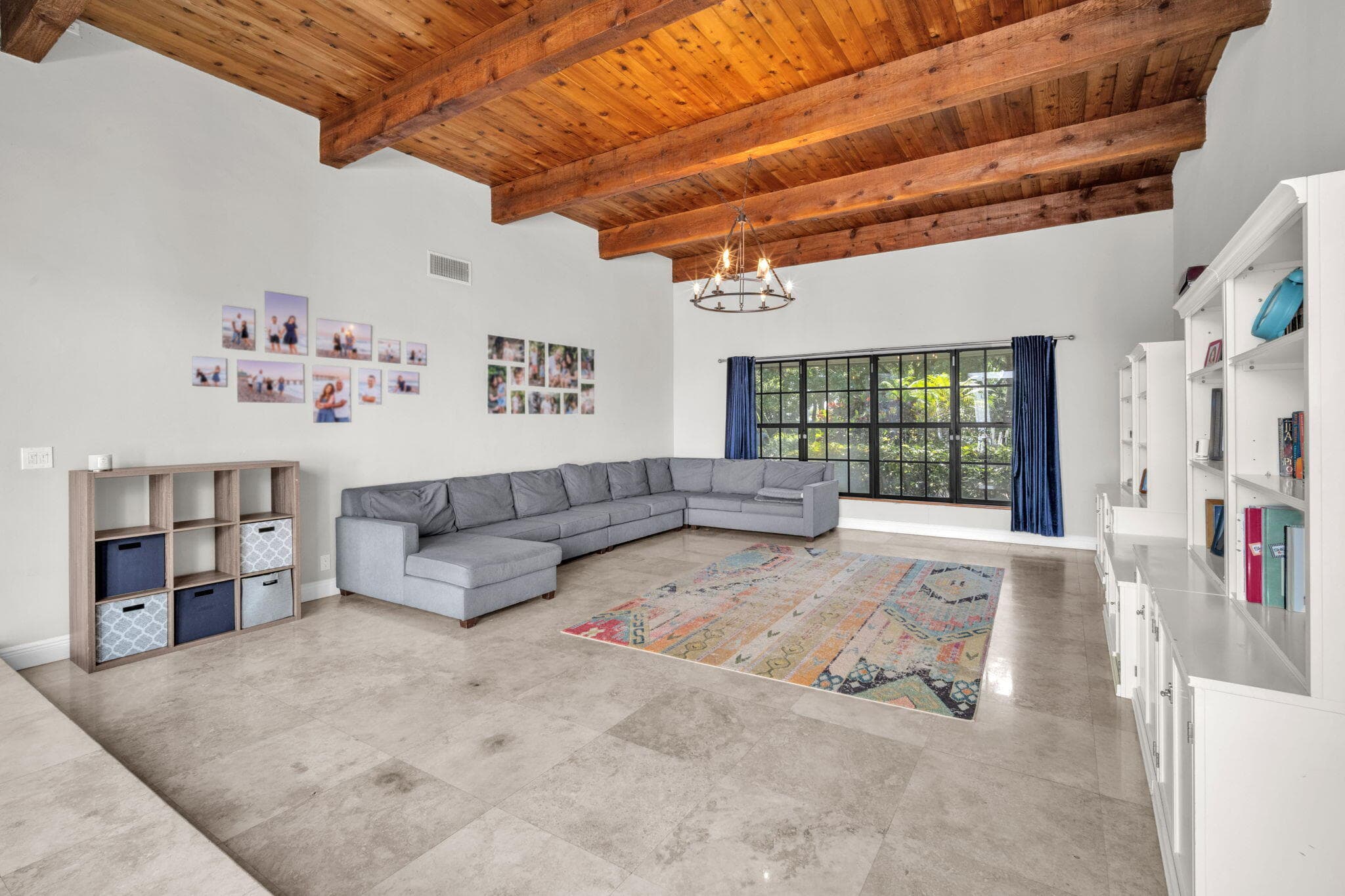 5820 SW 37th Terrace, Fort Lauderdale, FL 33312 — photo 20 of 61