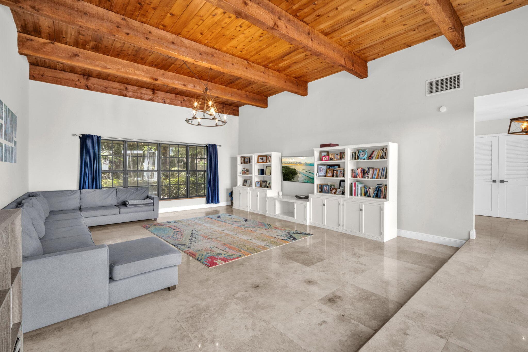 5820 SW 37th Terrace, Fort Lauderdale, FL 33312 — photo 21 of 61