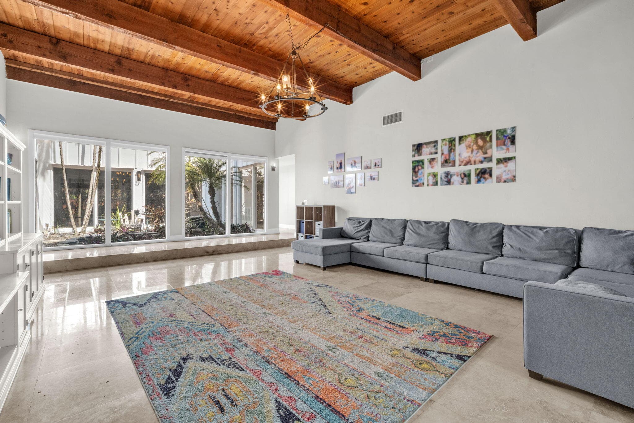 5820 SW 37th Terrace, Fort Lauderdale, FL 33312 — photo 22 of 61