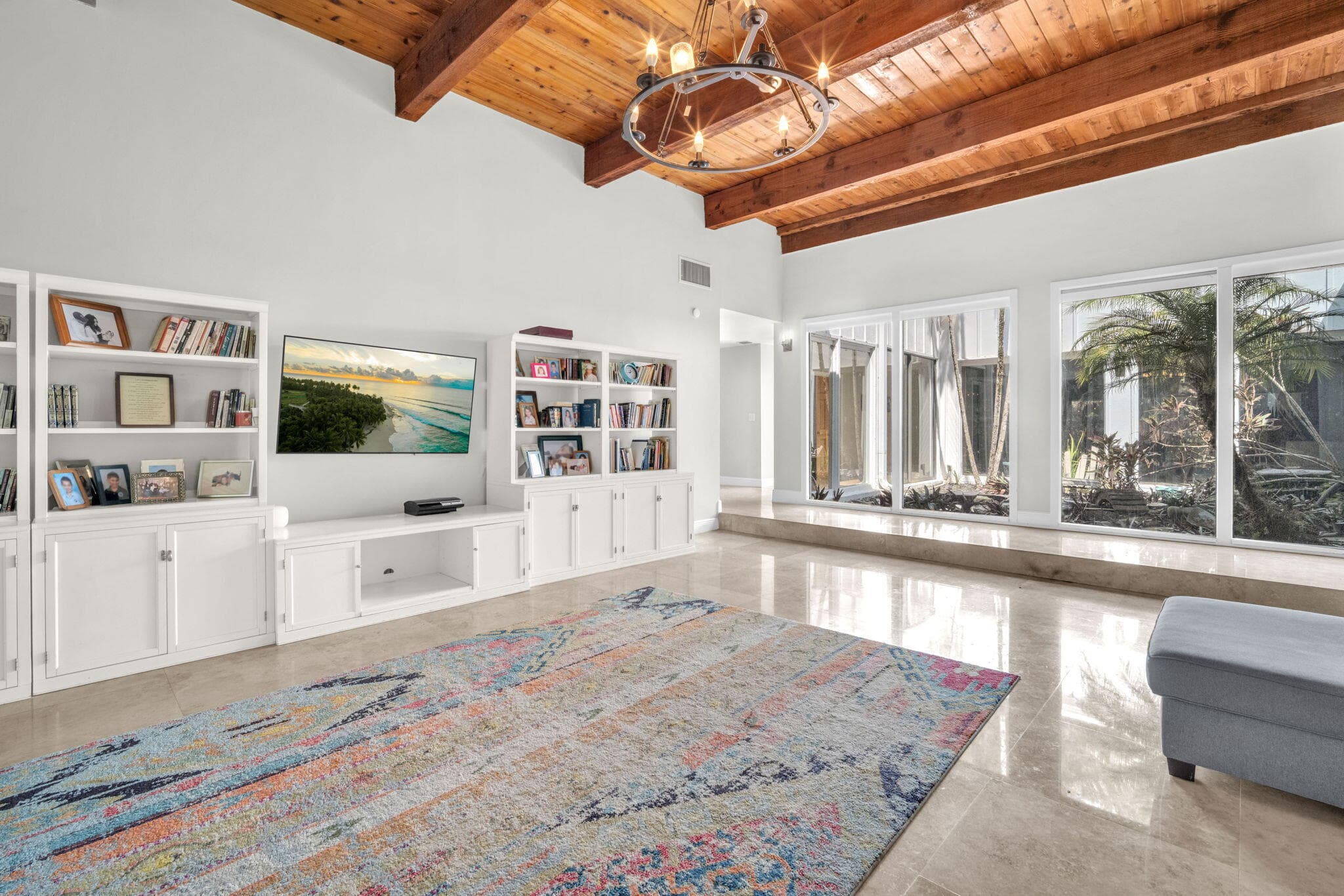 5820 SW 37th Terrace, Fort Lauderdale, FL 33312 — photo 23 of 61