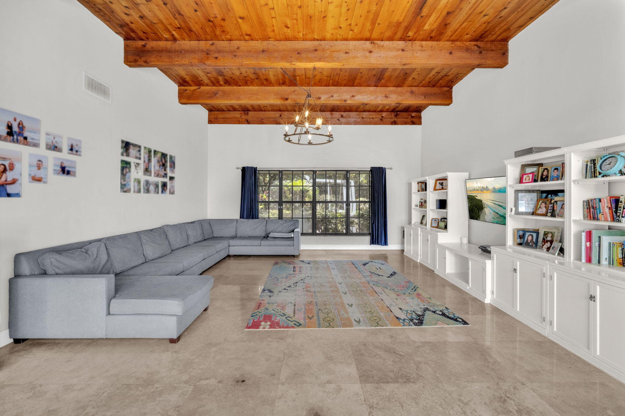 5820 SW 37th Terrace, Fort Lauderdale, FL 33312 — photo 24 of 61