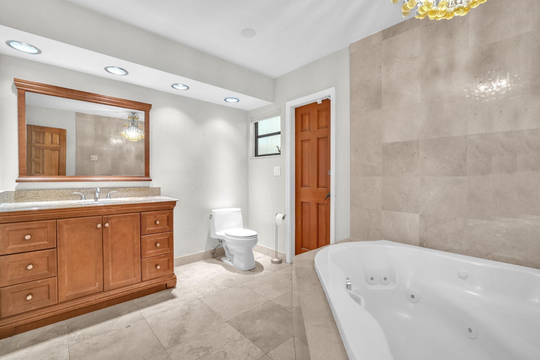5820 SW 37th Terrace, Fort Lauderdale, FL 33312 — photo 40 of 61