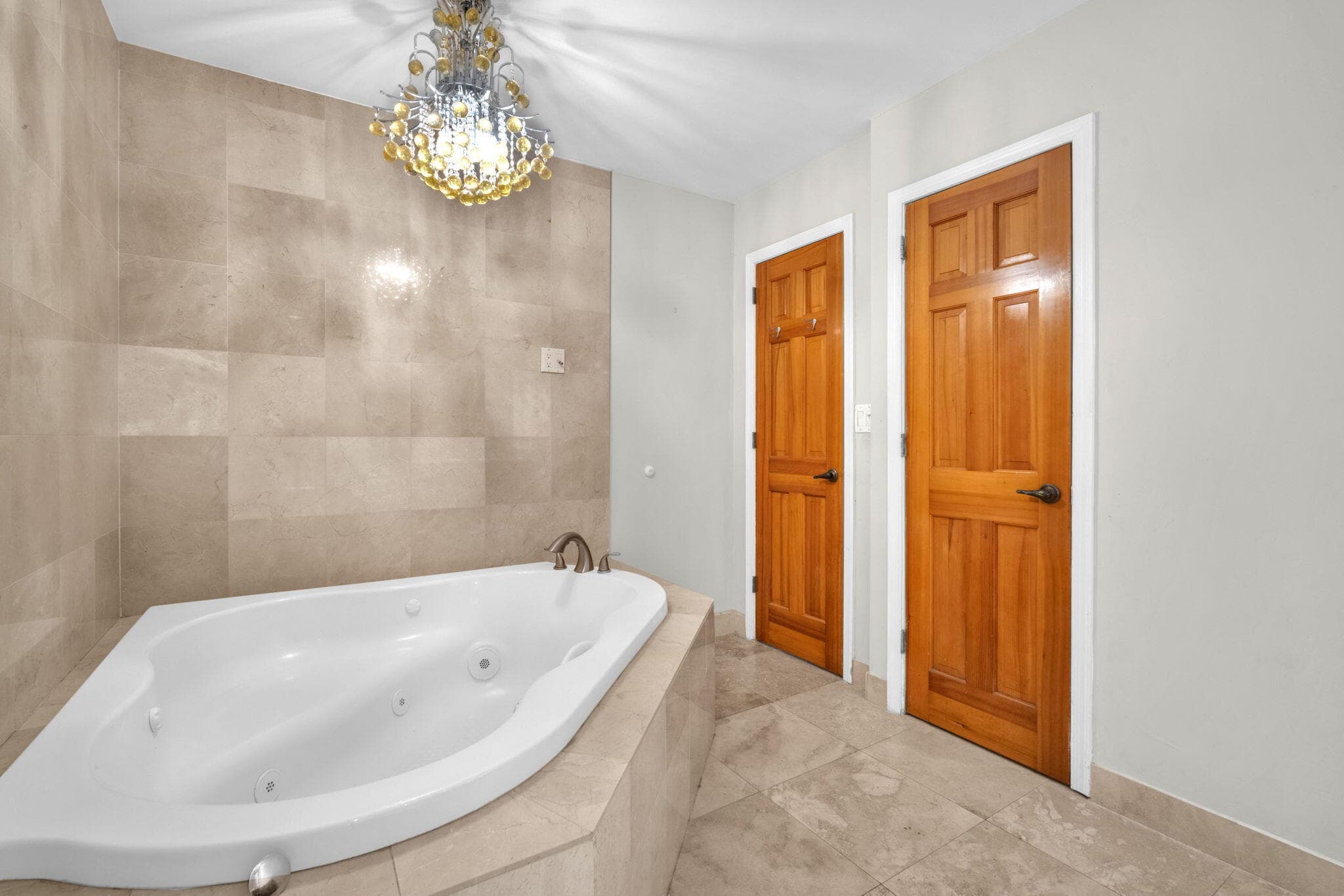 5820 SW 37th Terrace, Fort Lauderdale, FL 33312 — photo 41 of 61