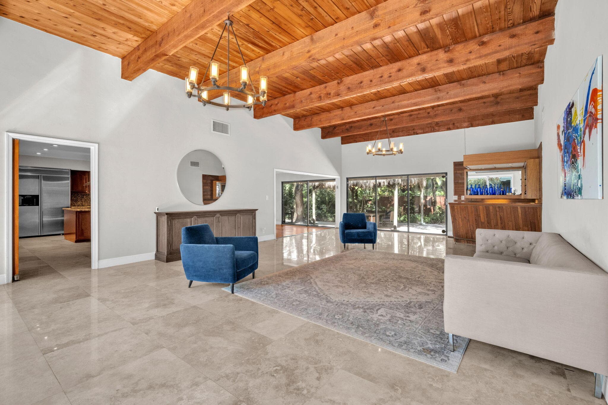 5820 SW 37th Terrace, Fort Lauderdale, FL 33312 — photo 2 of 61