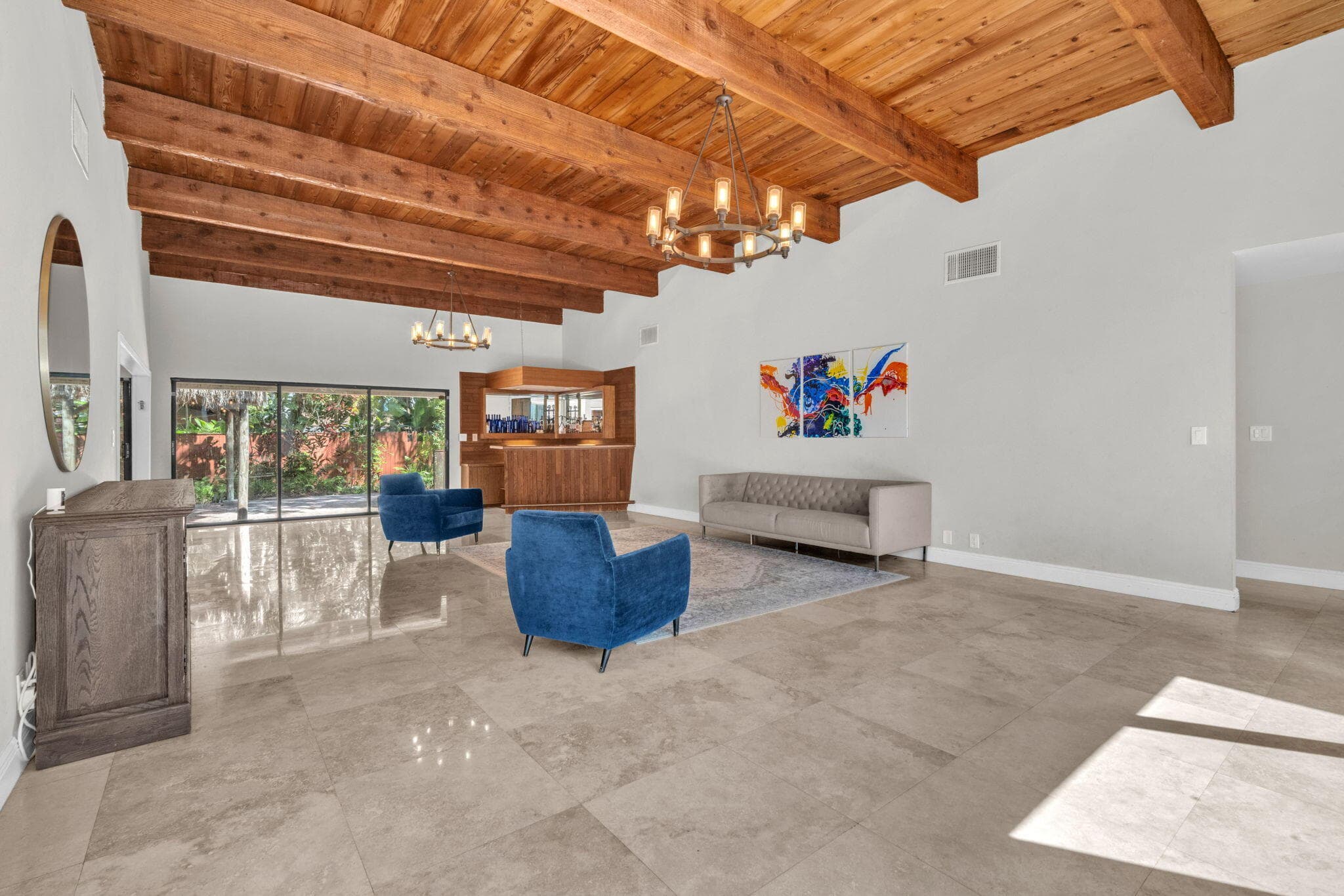 5820 SW 37th Terrace, Fort Lauderdale, FL 33312 — photo 3 of 61