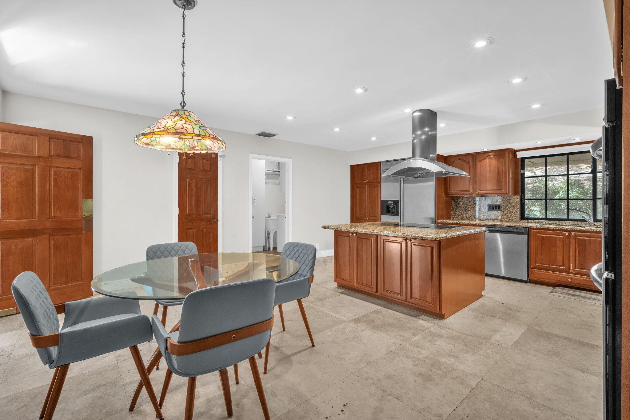 5820 SW 37th Terrace, Fort Lauderdale, FL 33312 — photo 13 of 61