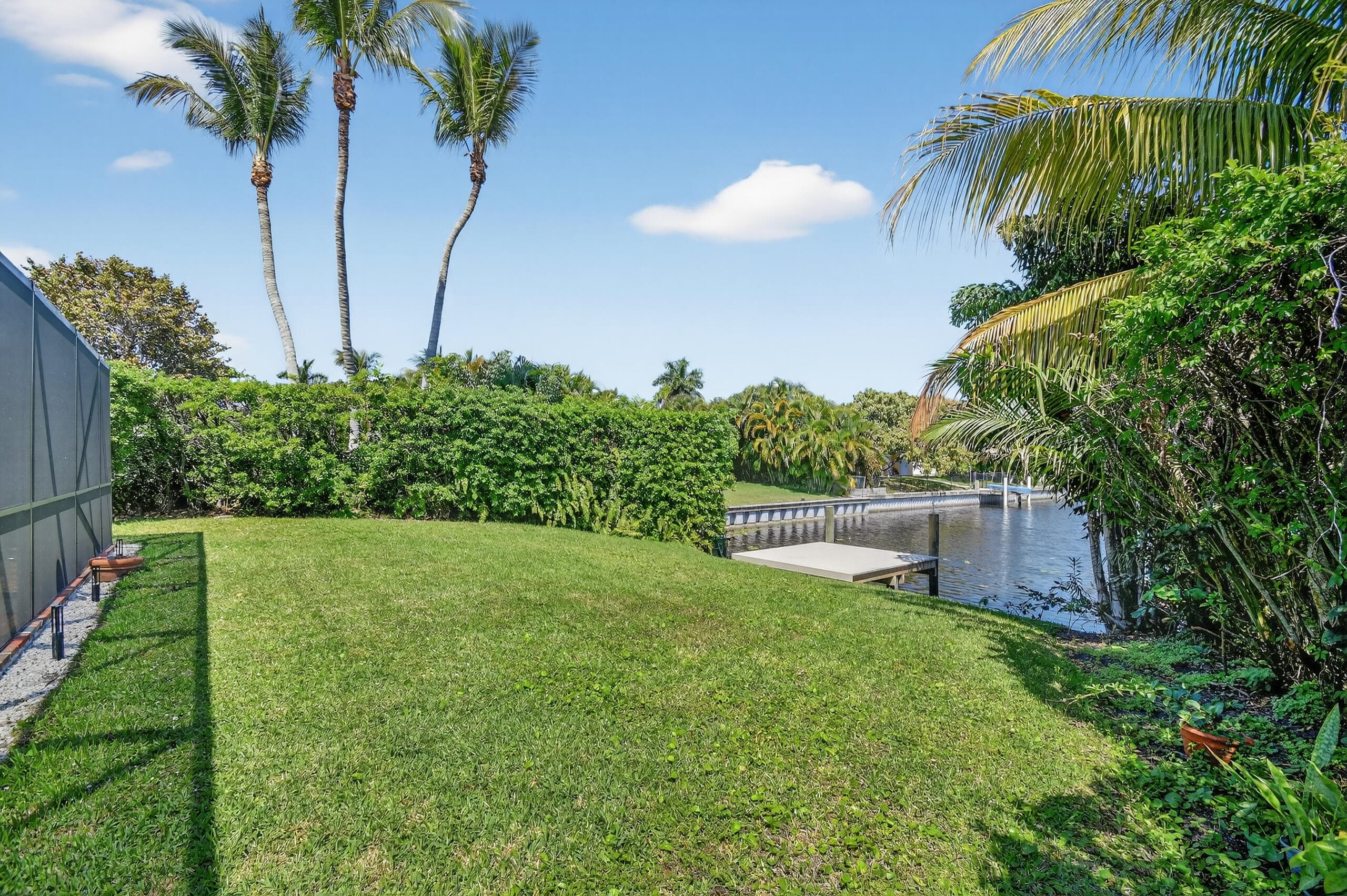 8416 Pine Tree Lane, West Palm Beach, FL 33406 — photo 38 of 54