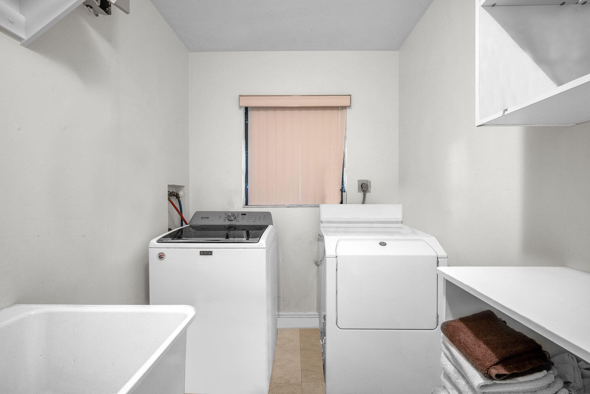 5820 SW 37th Terrace, Fort Lauderdale, FL 33312 — photo 44 of 61