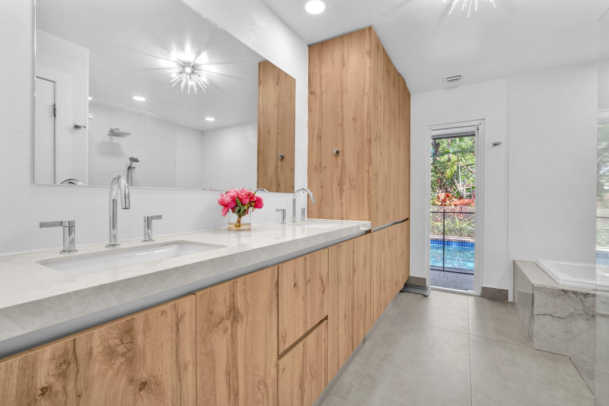 5820 SW 37th Terrace, Fort Lauderdale, FL 33312 — photo 30 of 61