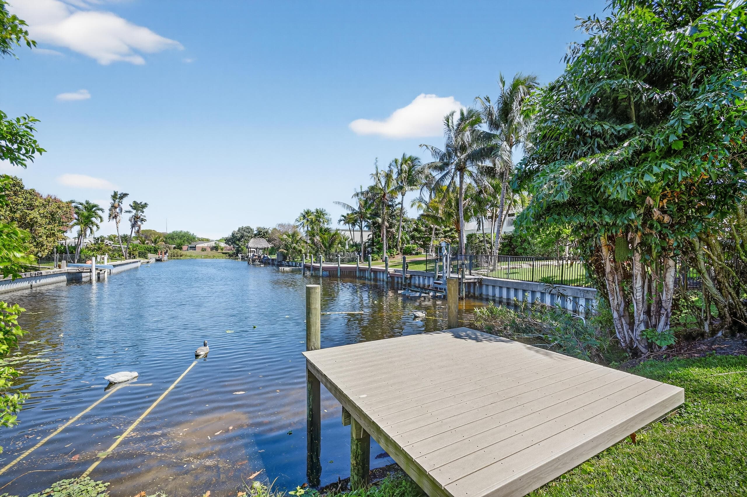8416 Pine Tree Lane, West Palm Beach, FL 33406 — photo 52 of 54