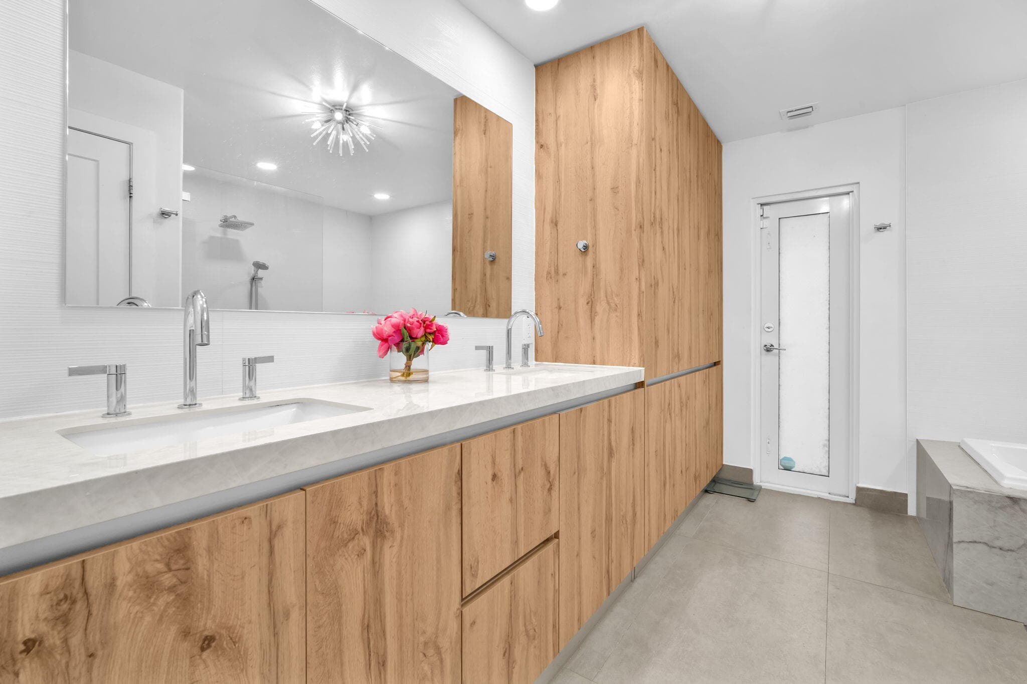 5820 SW 37th Terrace, Fort Lauderdale, FL 33312 — photo 31 of 61