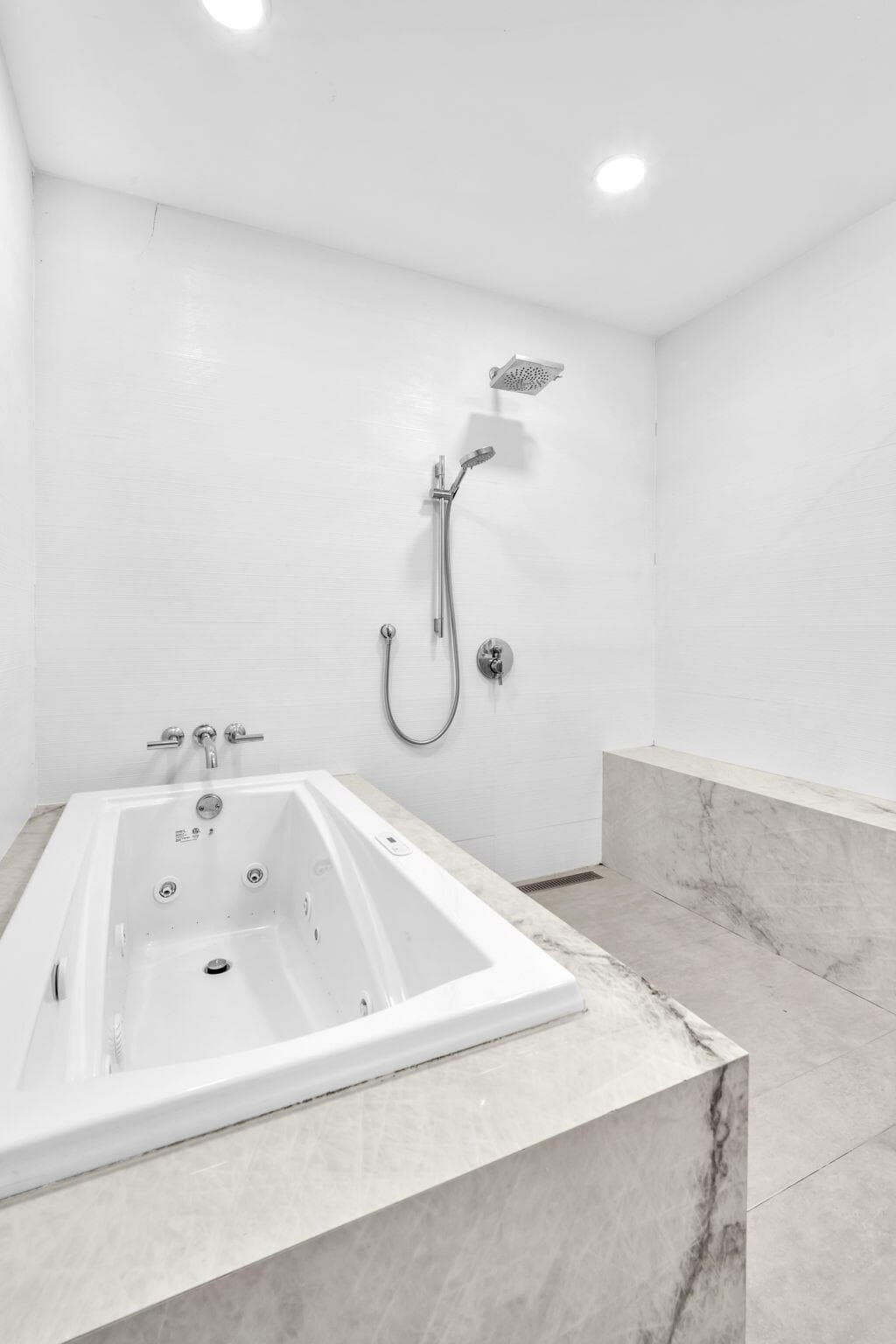 5820 SW 37th Terrace, Fort Lauderdale, FL 33312 — photo 32 of 61