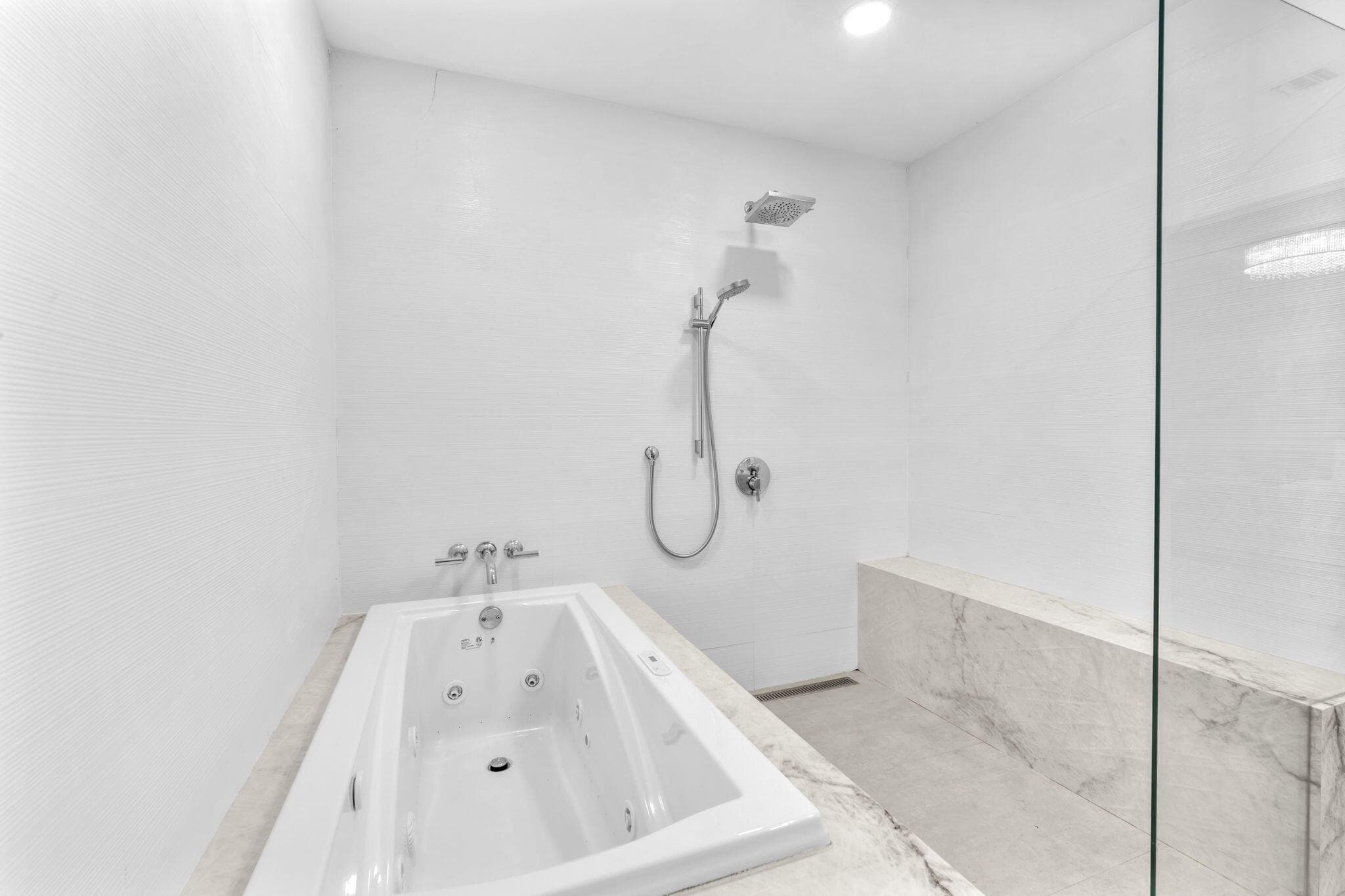 5820 SW 37th Terrace, Fort Lauderdale, FL 33312 — photo 33 of 61