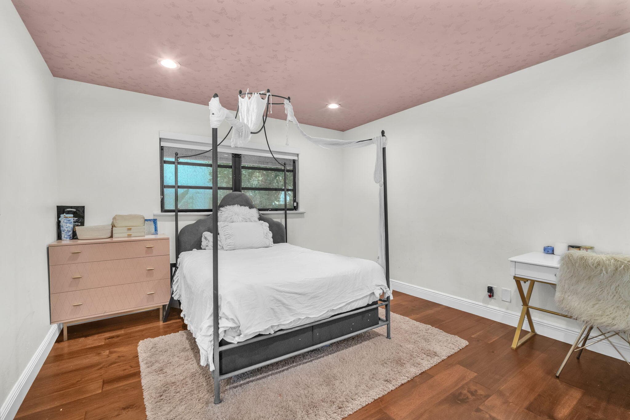 5820 SW 37th Terrace, Fort Lauderdale, FL 33312 — photo 34 of 61