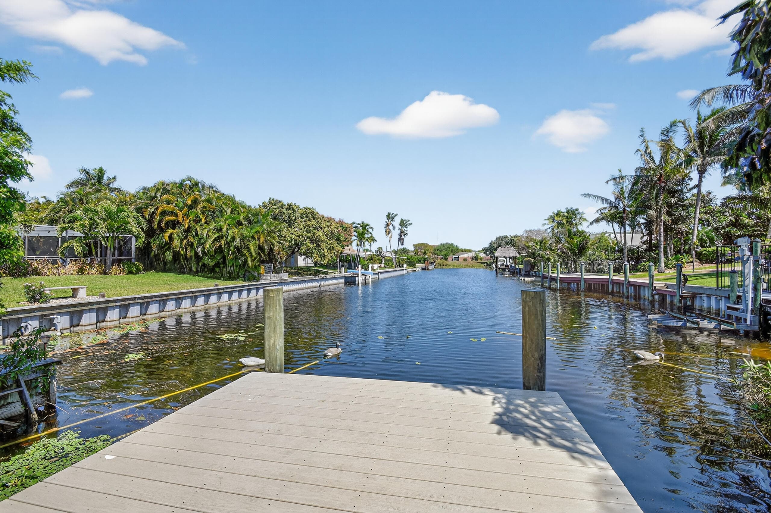 8416 Pine Tree Lane, West Palm Beach, FL 33406 — photo 39 of 54