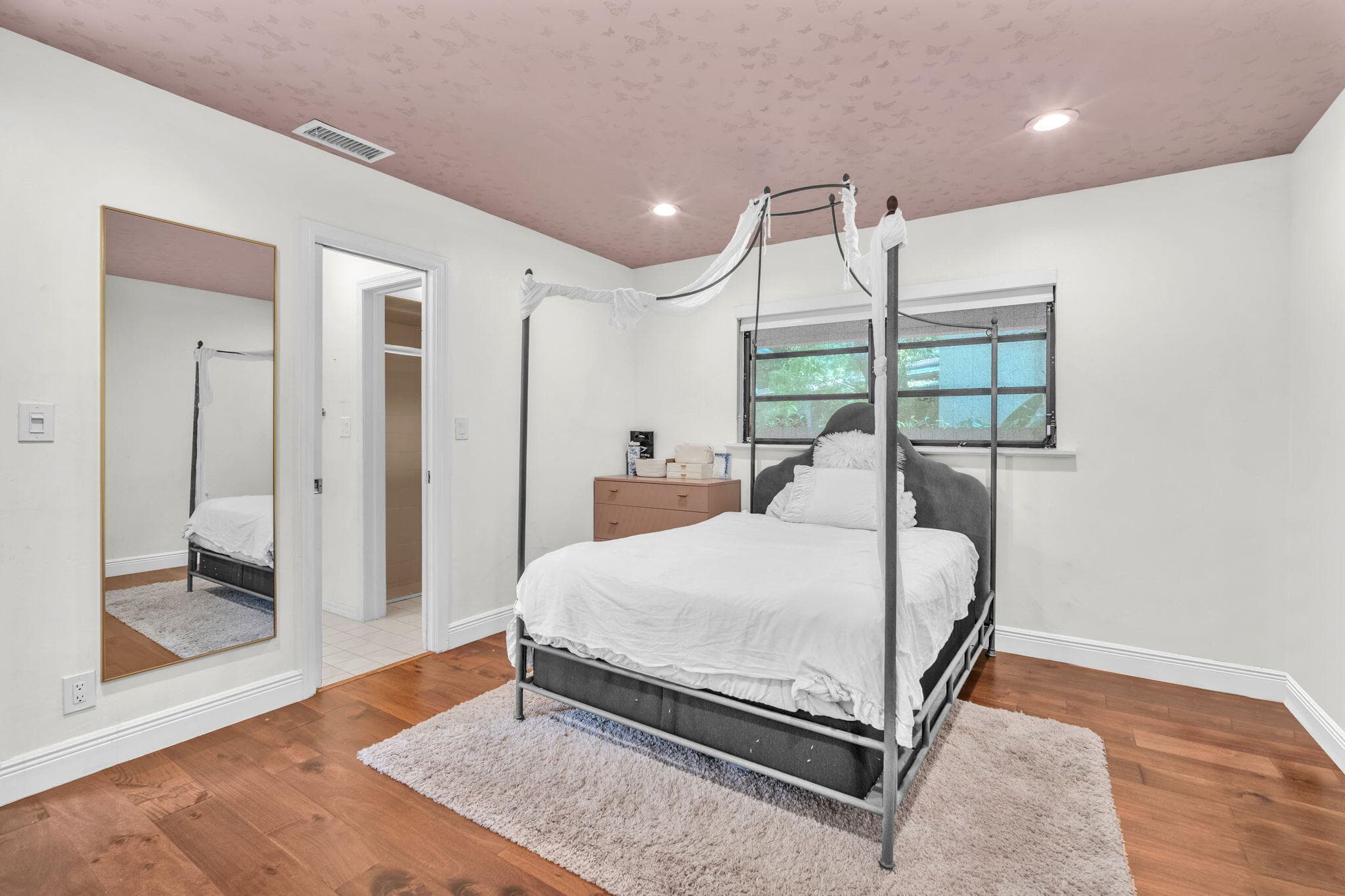5820 SW 37th Terrace, Fort Lauderdale, FL 33312 — photo 35 of 61