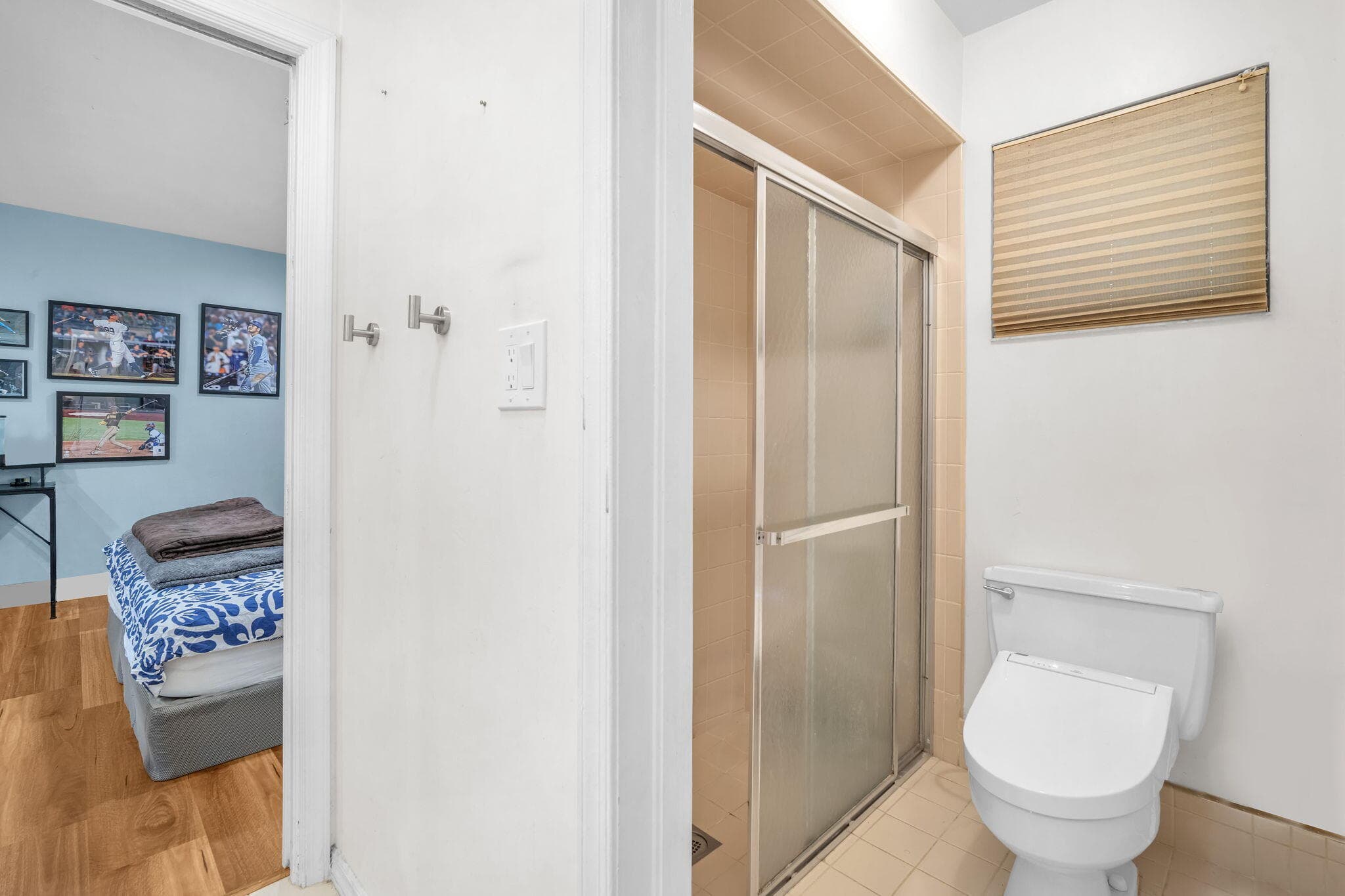 5820 SW 37th Terrace, Fort Lauderdale, FL 33312 — photo 37 of 61
