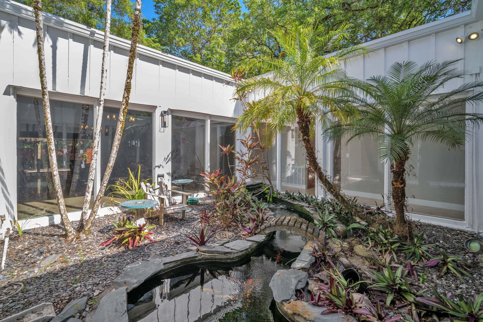 5820 SW 37th Terrace, Fort Lauderdale, FL 33312 — photo 26 of 61