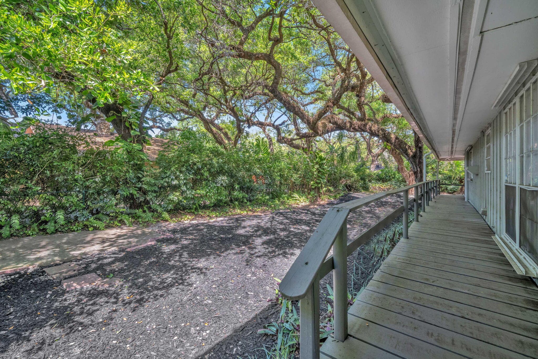 5820 SW 37th Terrace, Fort Lauderdale, FL 33312 — photo 51 of 61