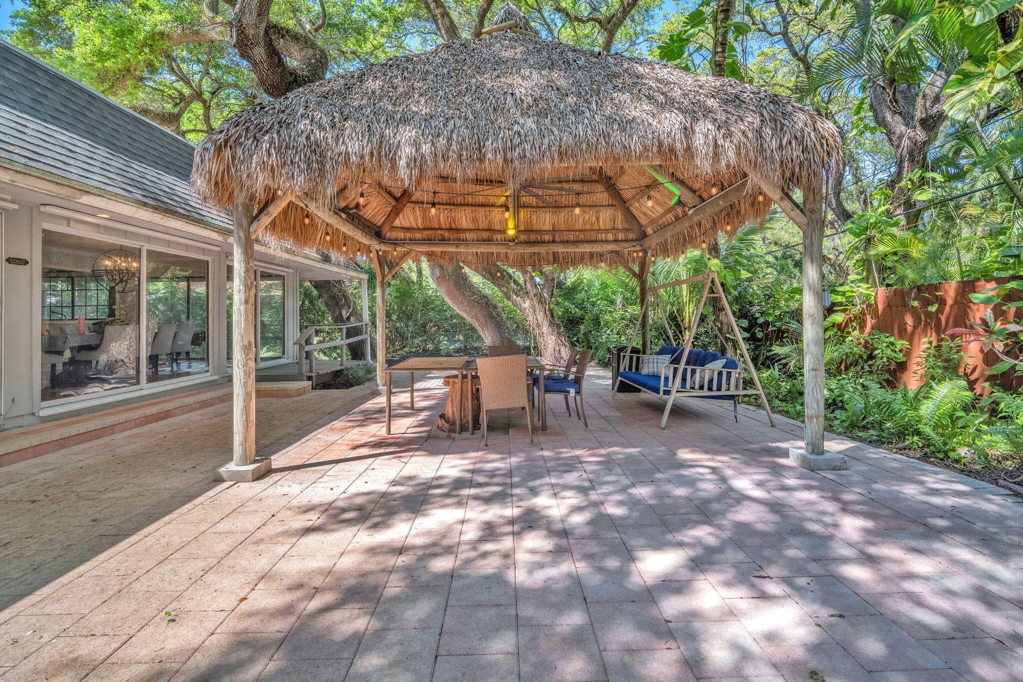 5820 SW 37th Terrace, Fort Lauderdale, FL 33312 — photo 47 of 61